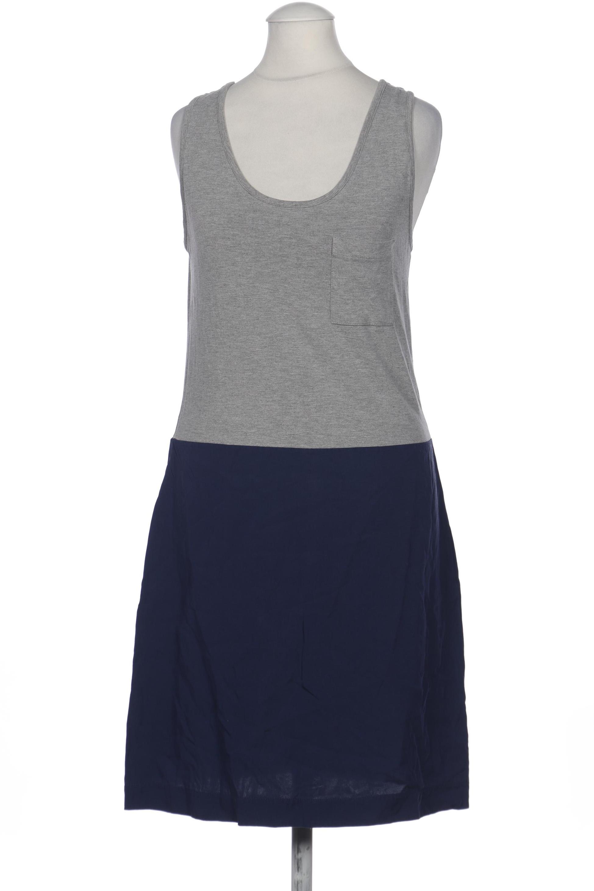

Rich & Royal Damen Kleid, marineblau, Gr. 36