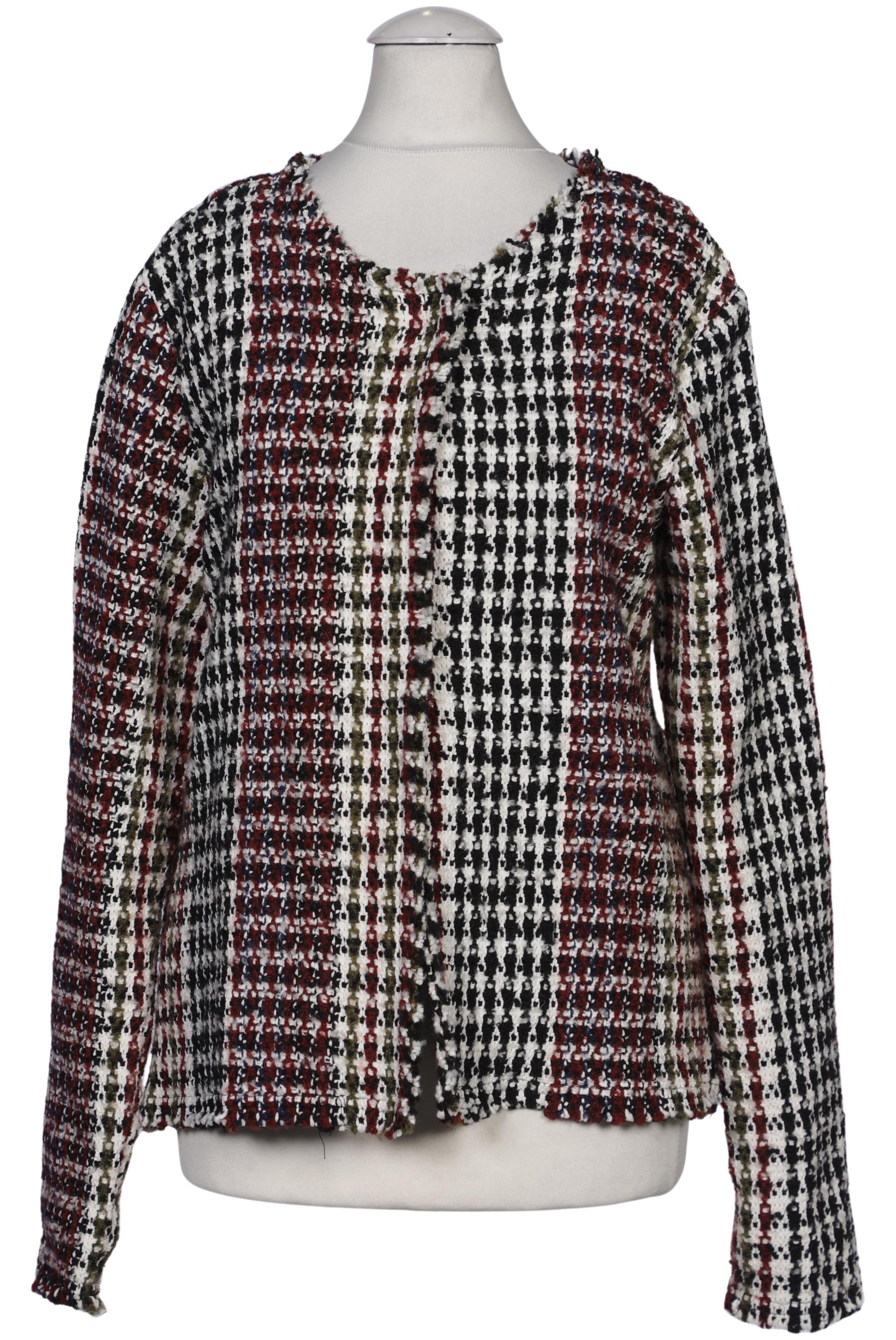 

Rich & Royal Damen Blazer, mehrfarbig, Gr. 36