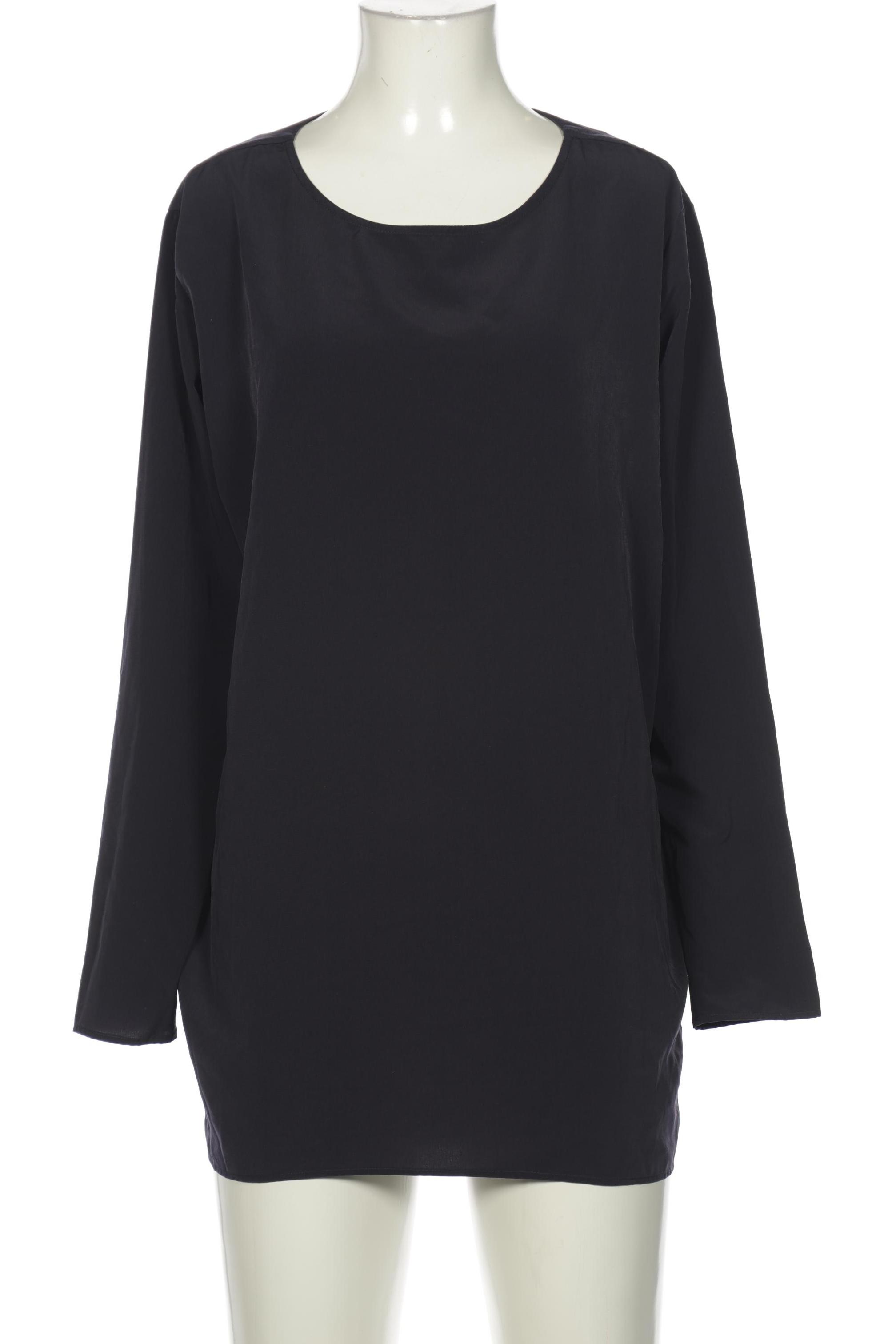 

Rich & Royal Damen Kleid, marineblau, Gr. 36