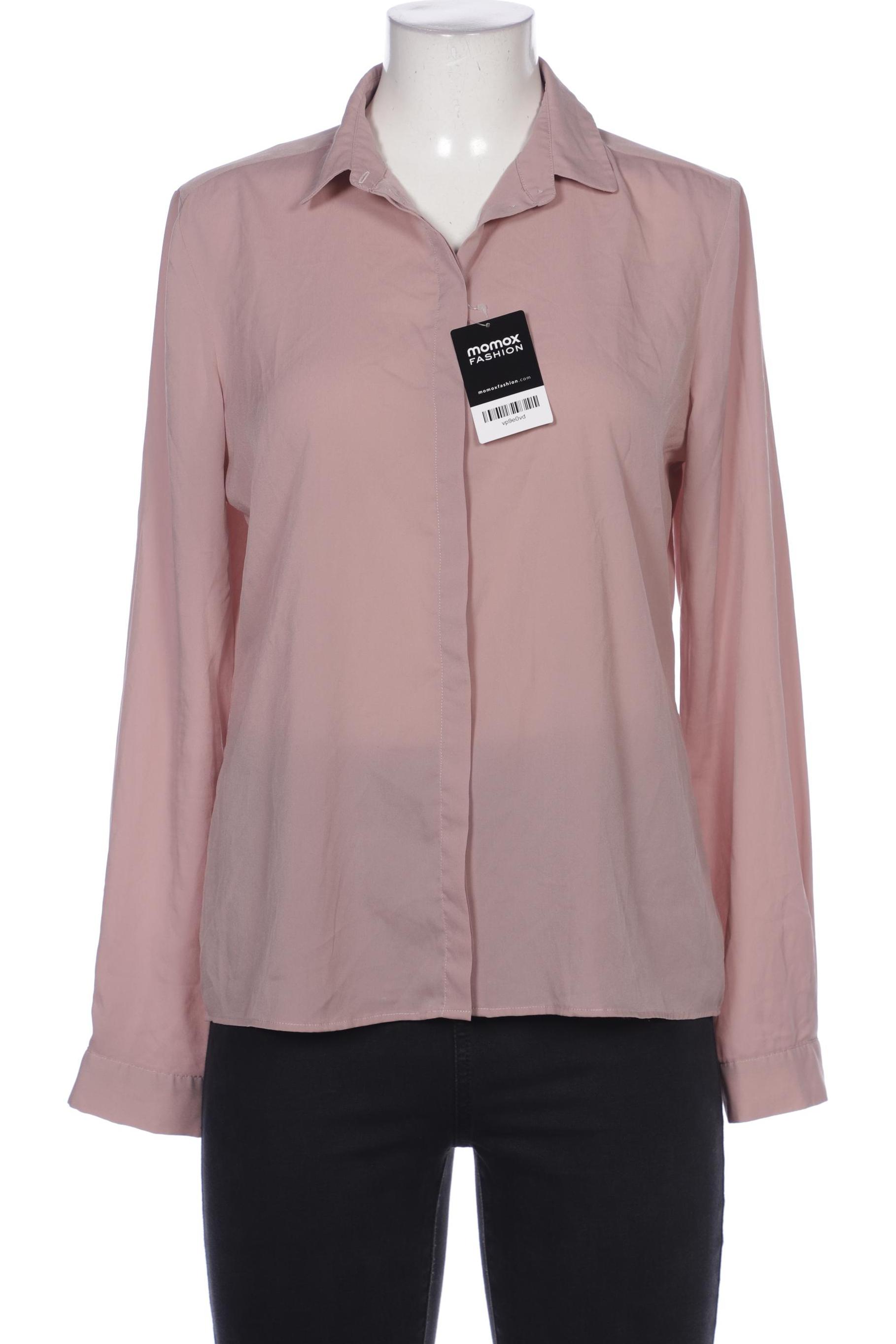 

Rich & Royal Damen Bluse, pink, Gr. 40