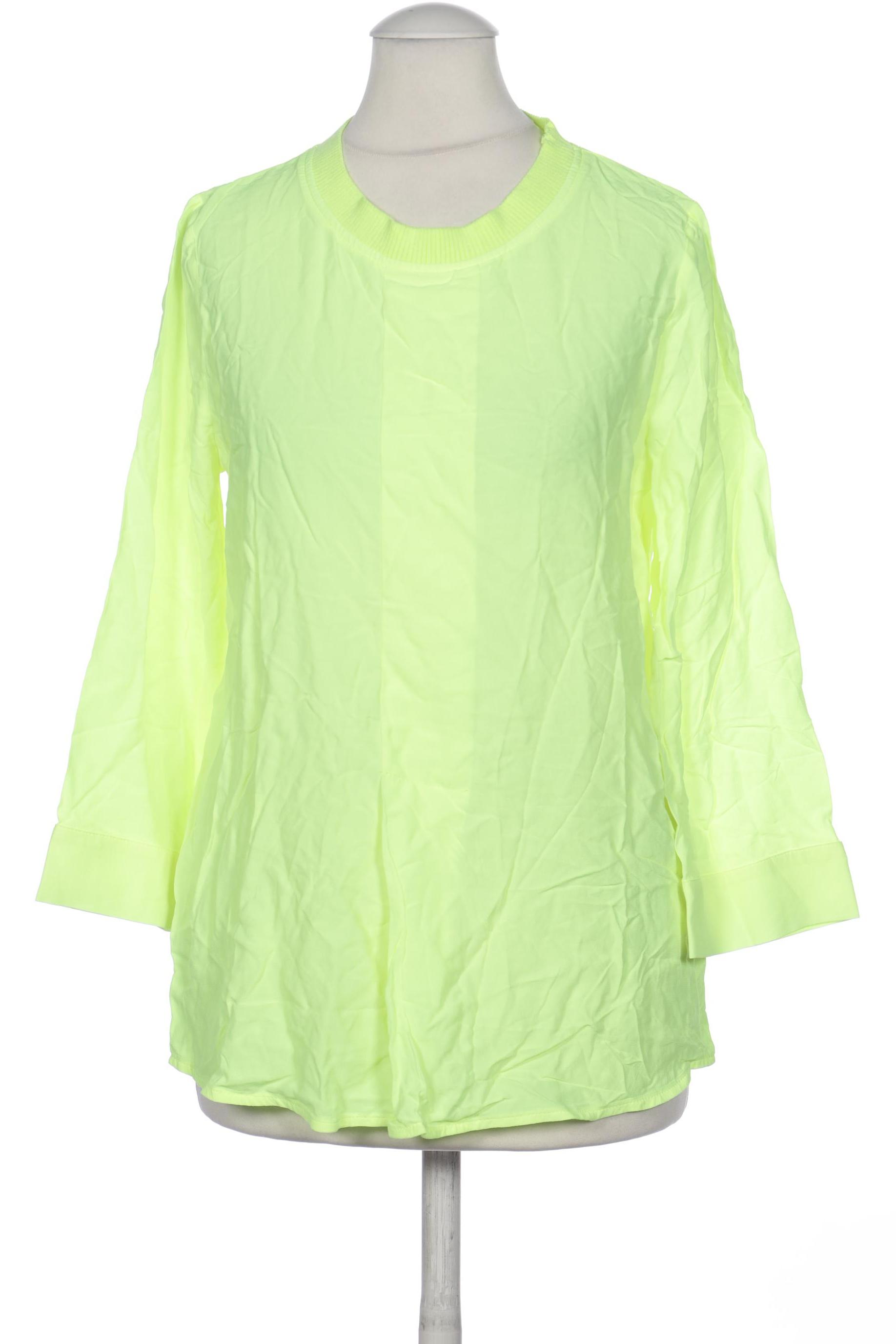 

Rich&Royal Damen Bluse, neon