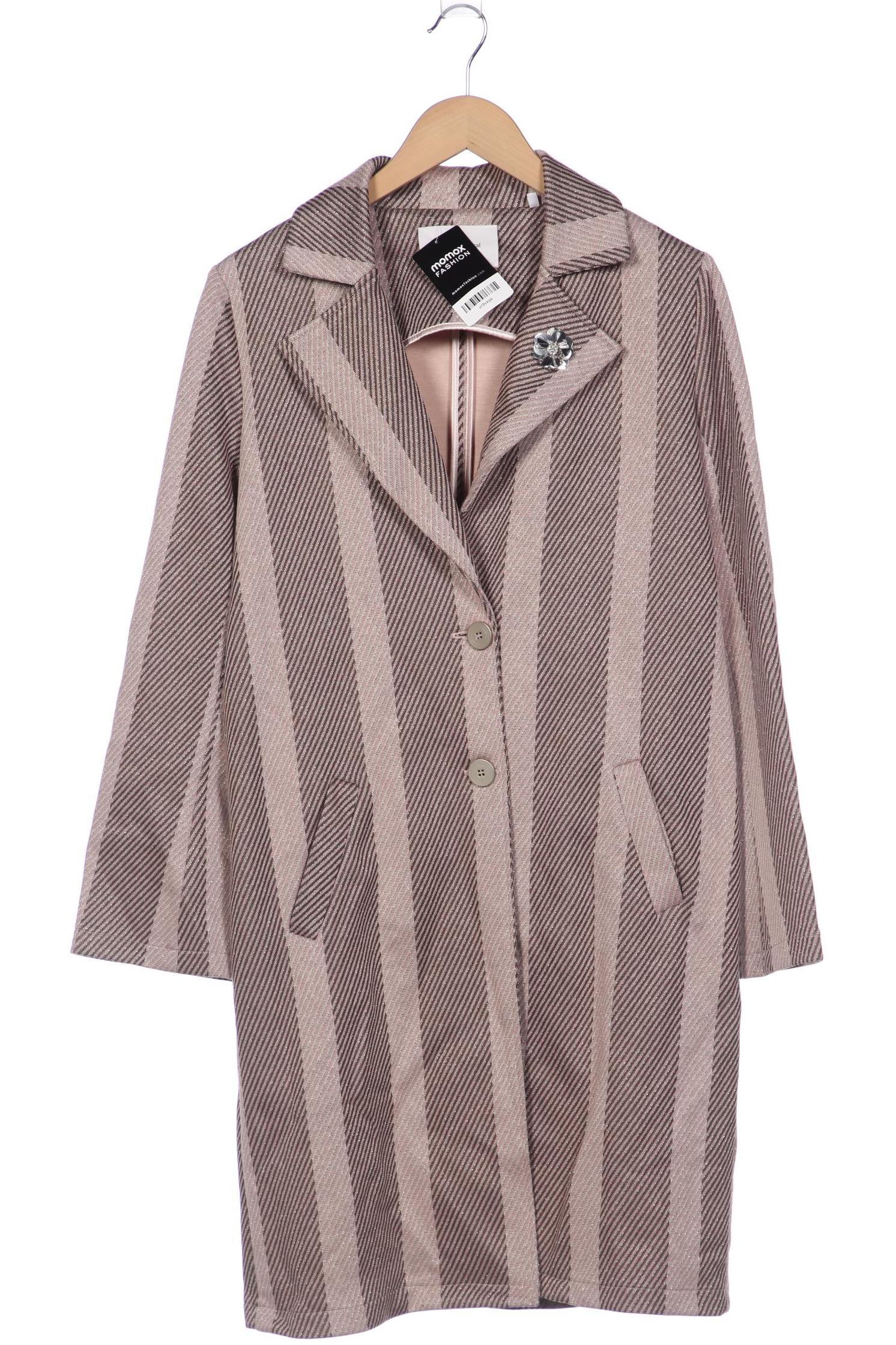 

Rich & Royal Damen Mantel, pink
