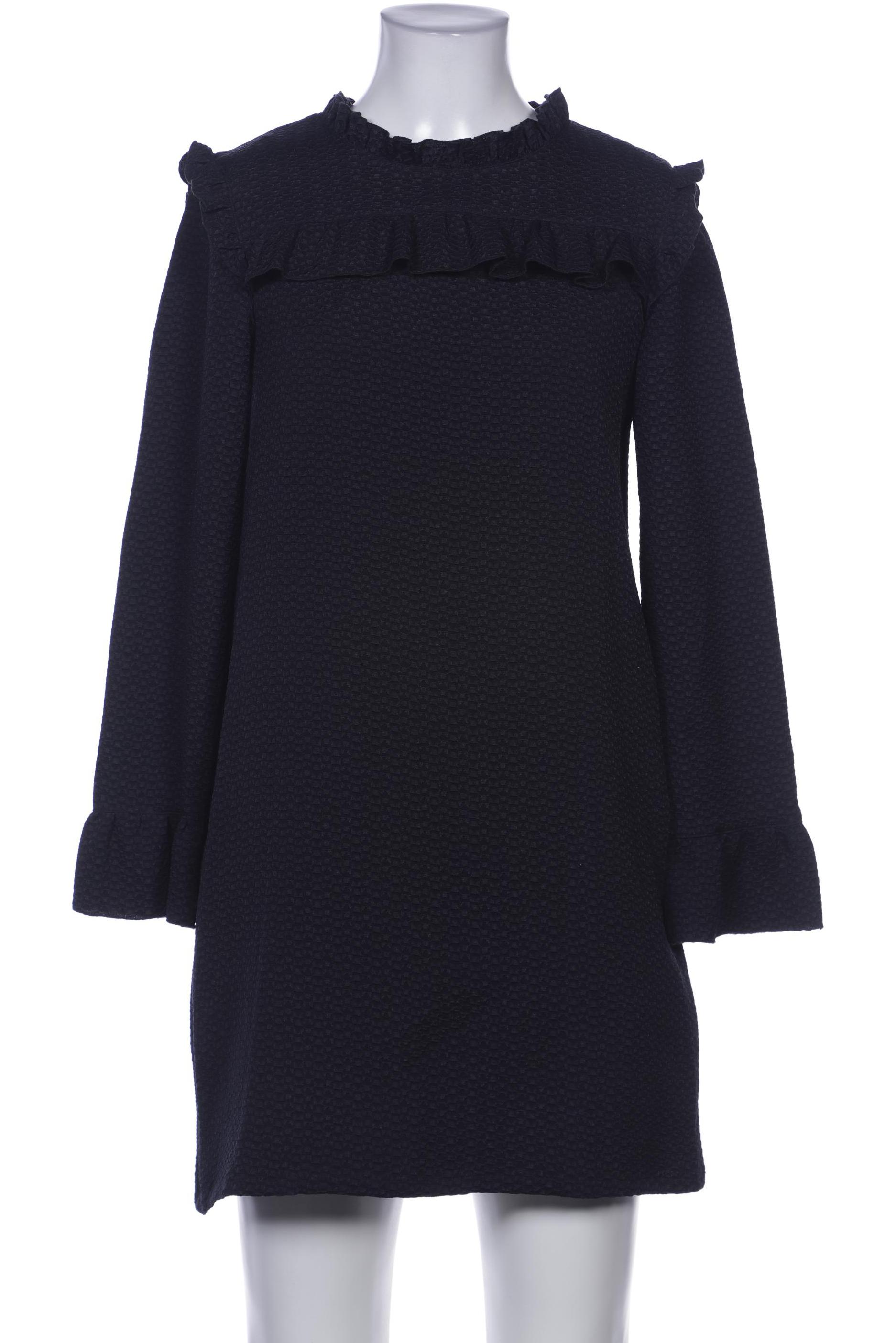 

Rich & Royal Damen Kleid, marineblau, Gr. 36
