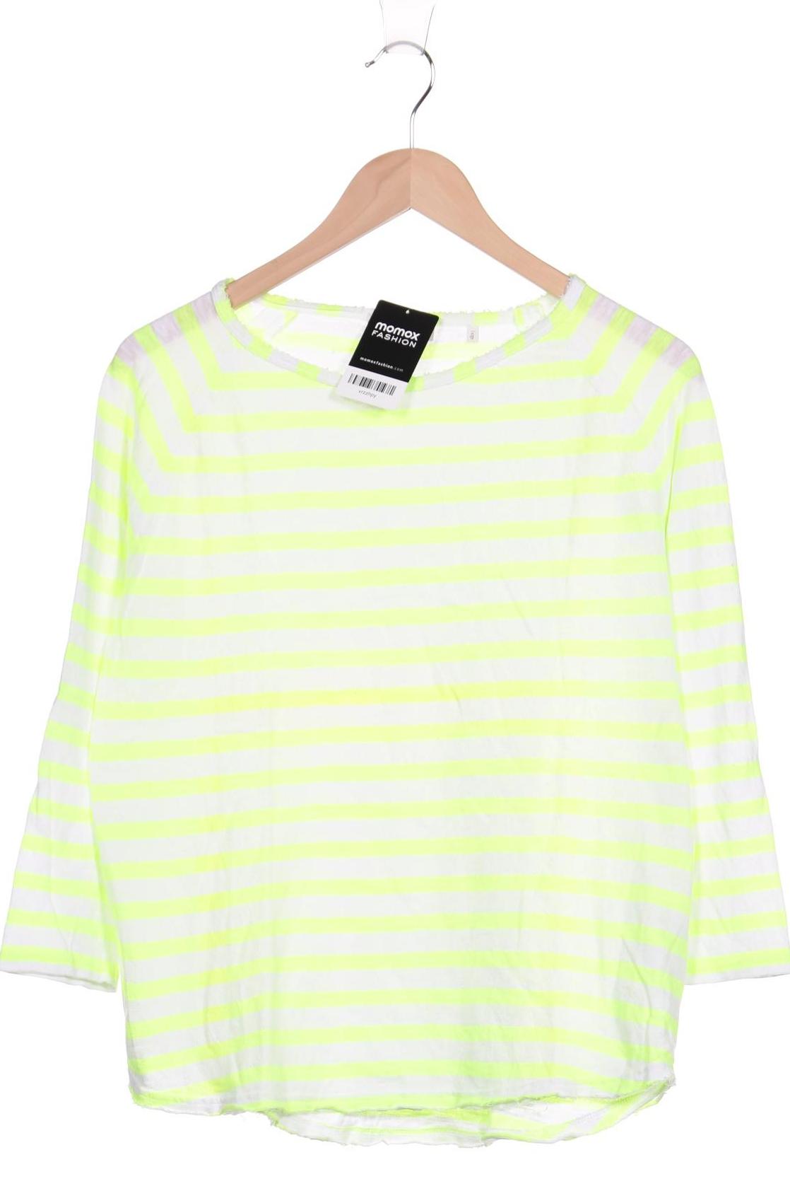 

Rich&Royal Damen Langarmshirt, neon