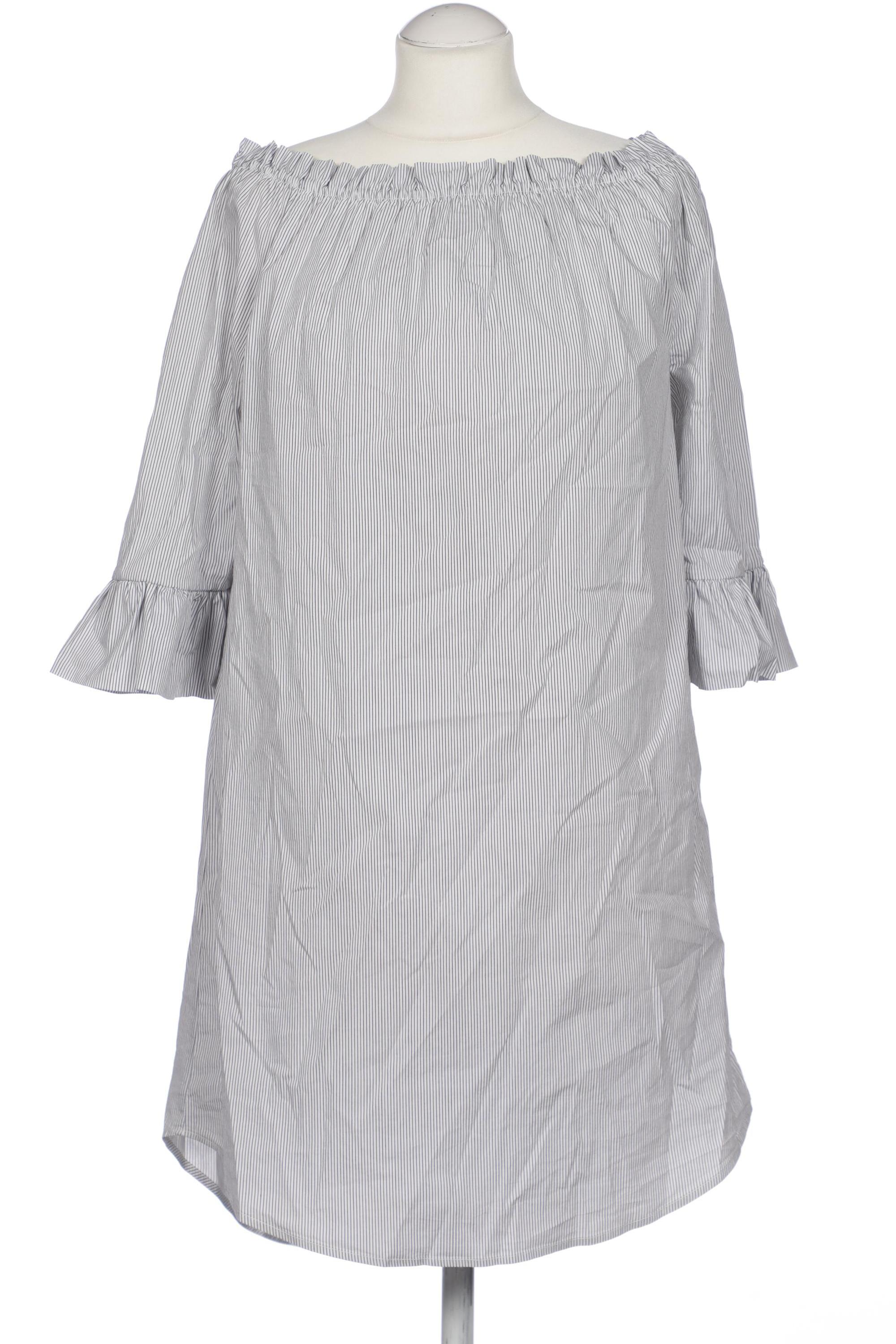 

Rich & Royal Damen Kleid, grau