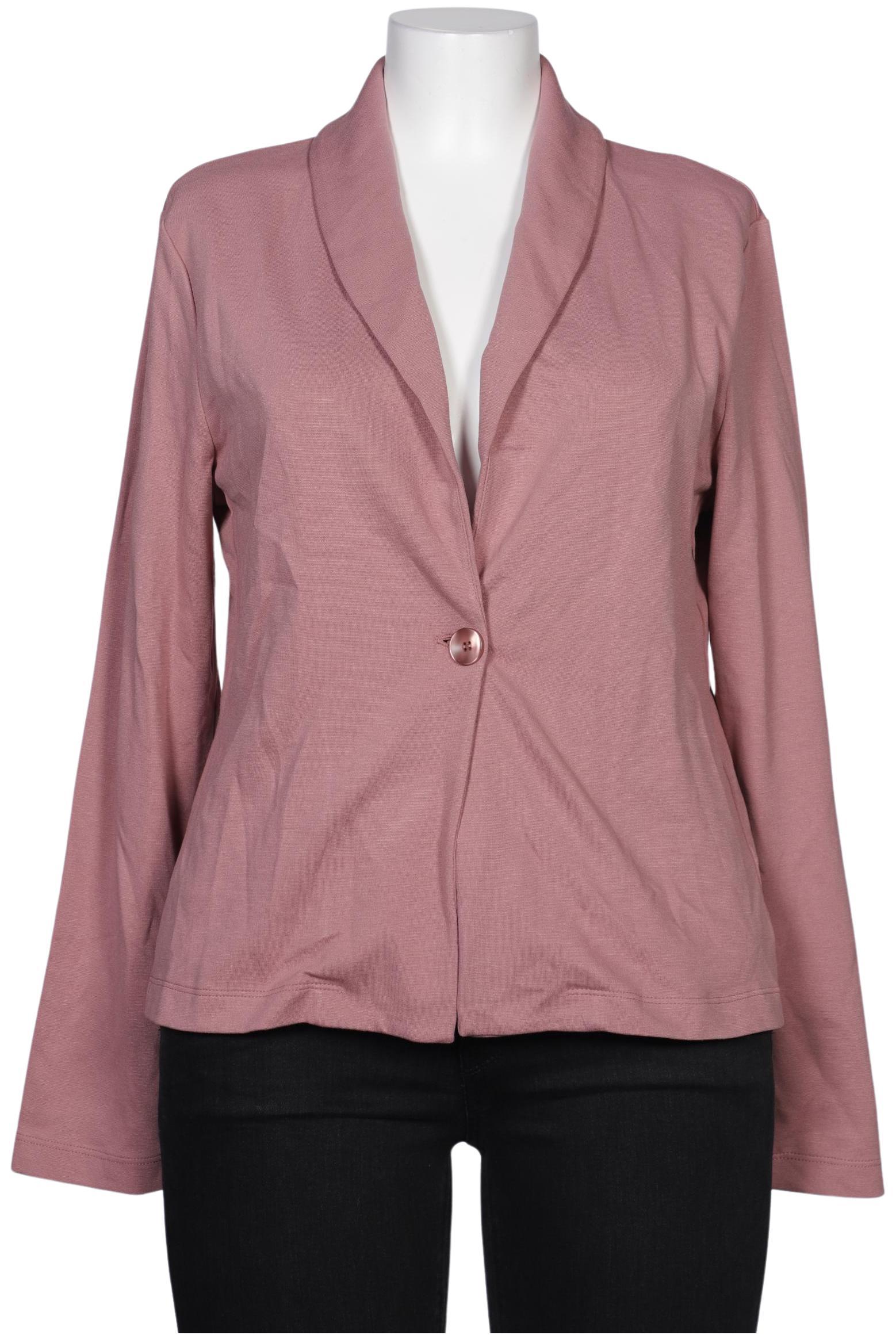 

Rich & Royal Damen Blazer, pink, Gr. 44