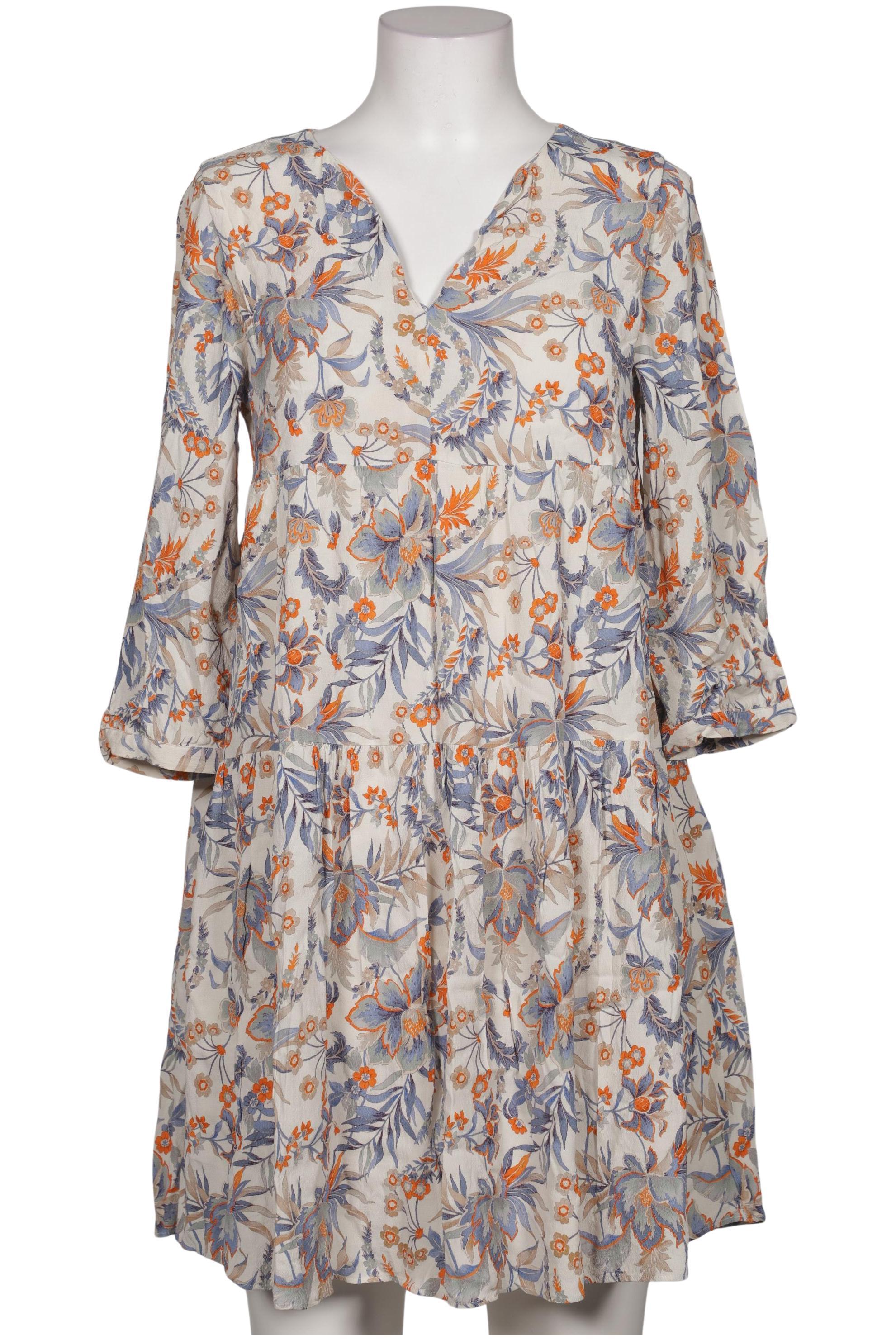 

Rich & Royal Damen Kleid, mehrfarbig, Gr. 38