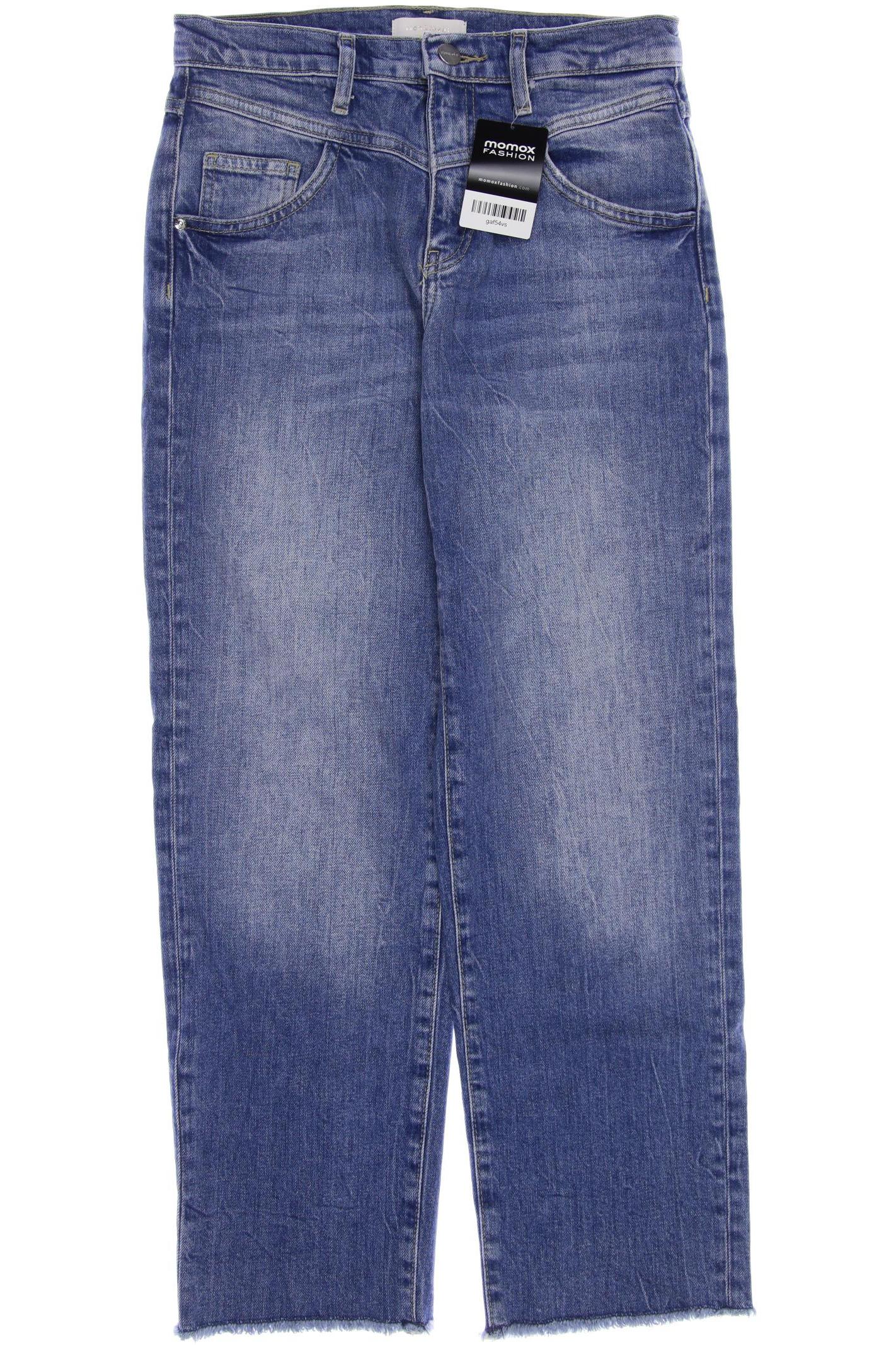 

Rich&Royal Damen Jeans, blau