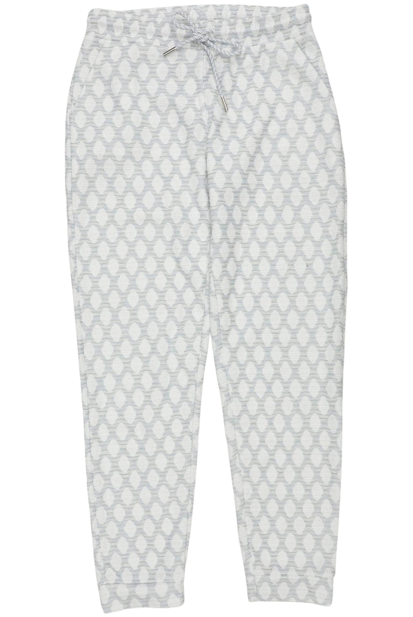 Thumbnail - Rich &amp; Royal Damen Stoffhose, hellblau, Gr. 0