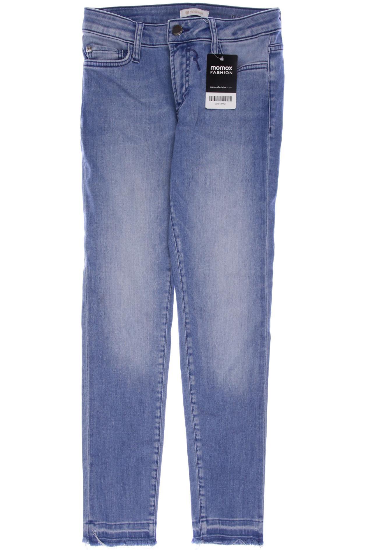 

Rich&Royal Damen Jeans, blau