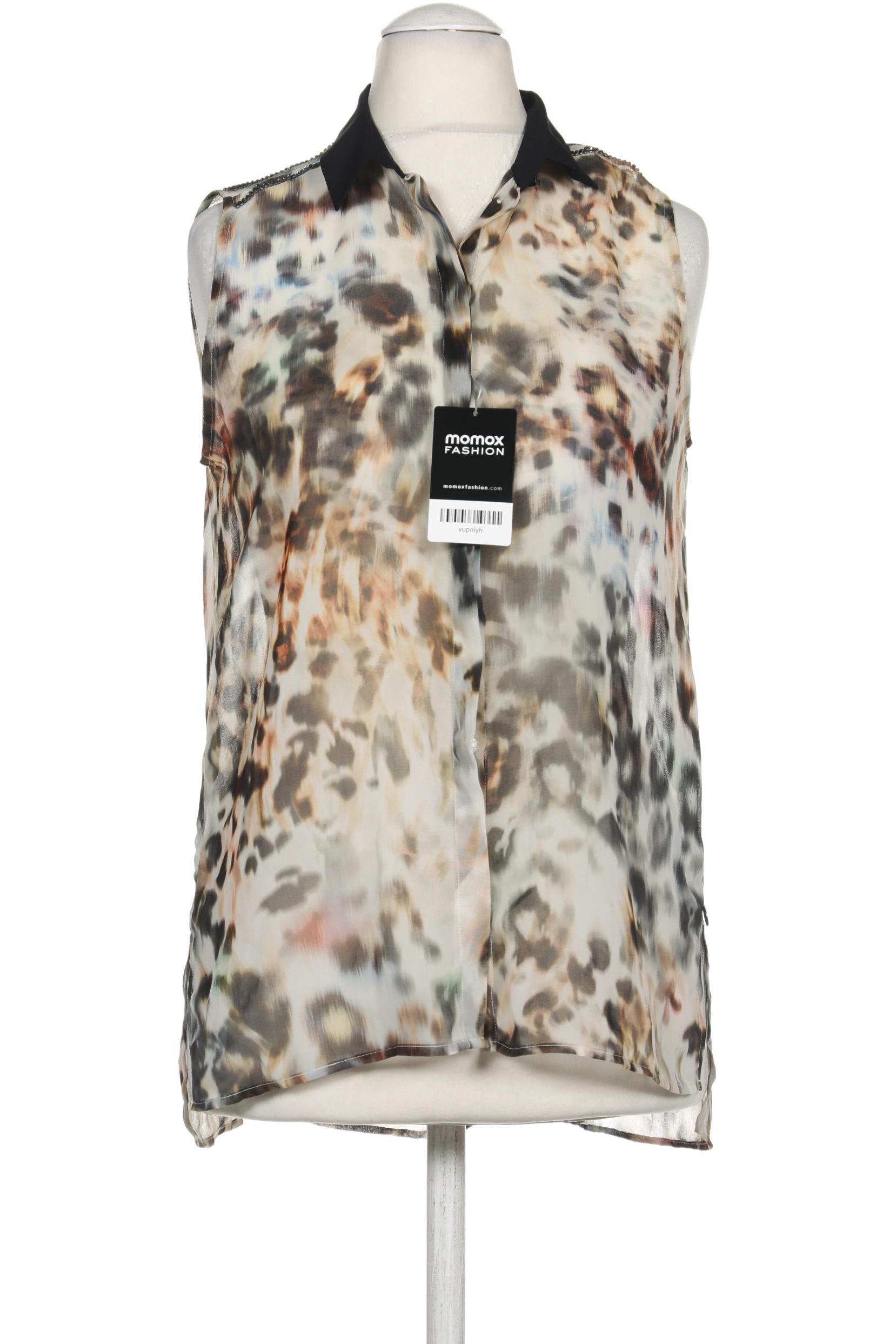 

Rich & Royal Damen Bluse, beige