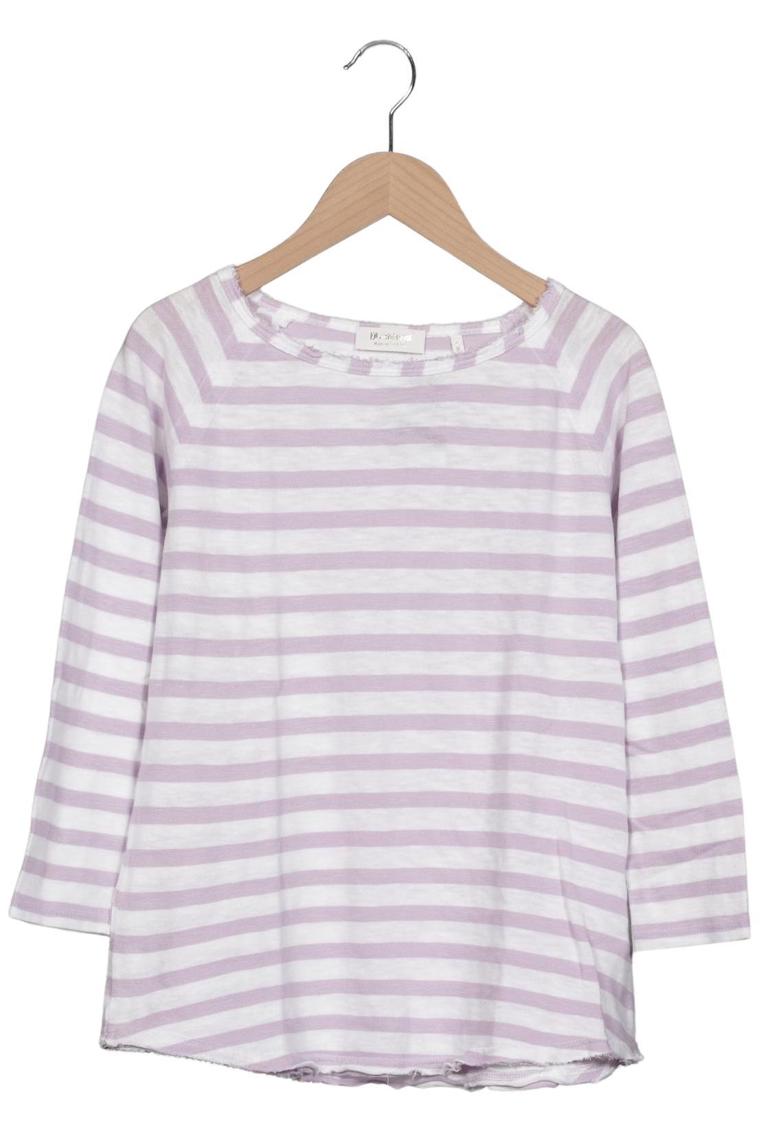 

Rich & Royal Damen Langarmshirt, mehrfarbig, Gr. 34