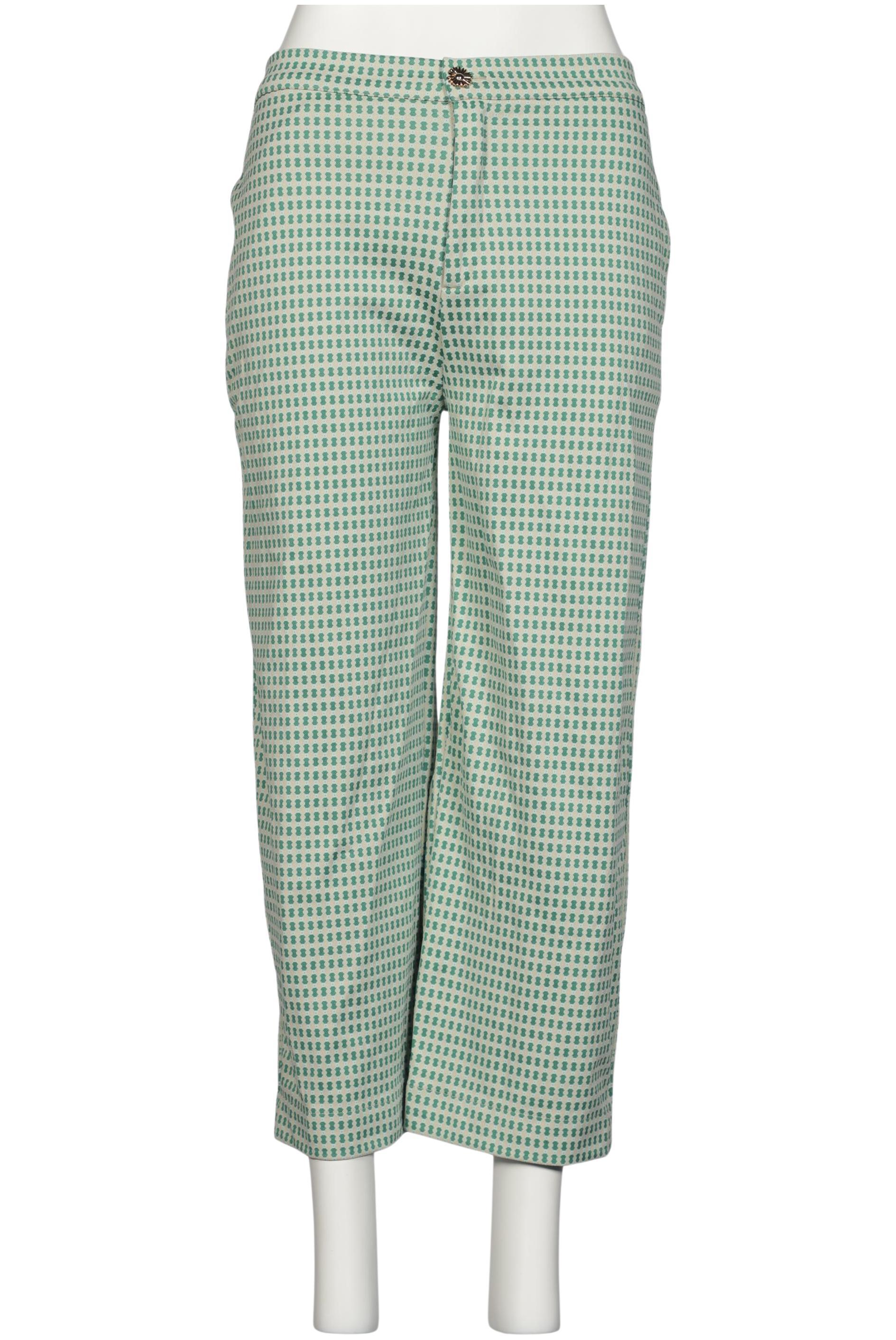 

Rich & Royal Damen Stoffhose, mehrfarbig, Gr. 0