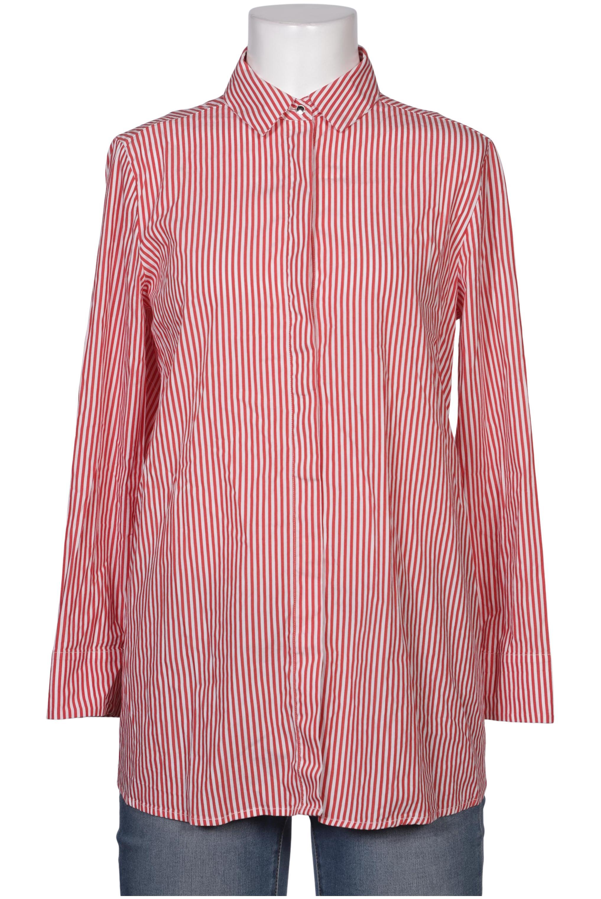 

Rich & Royal Damen Bluse, rot, Gr. 36