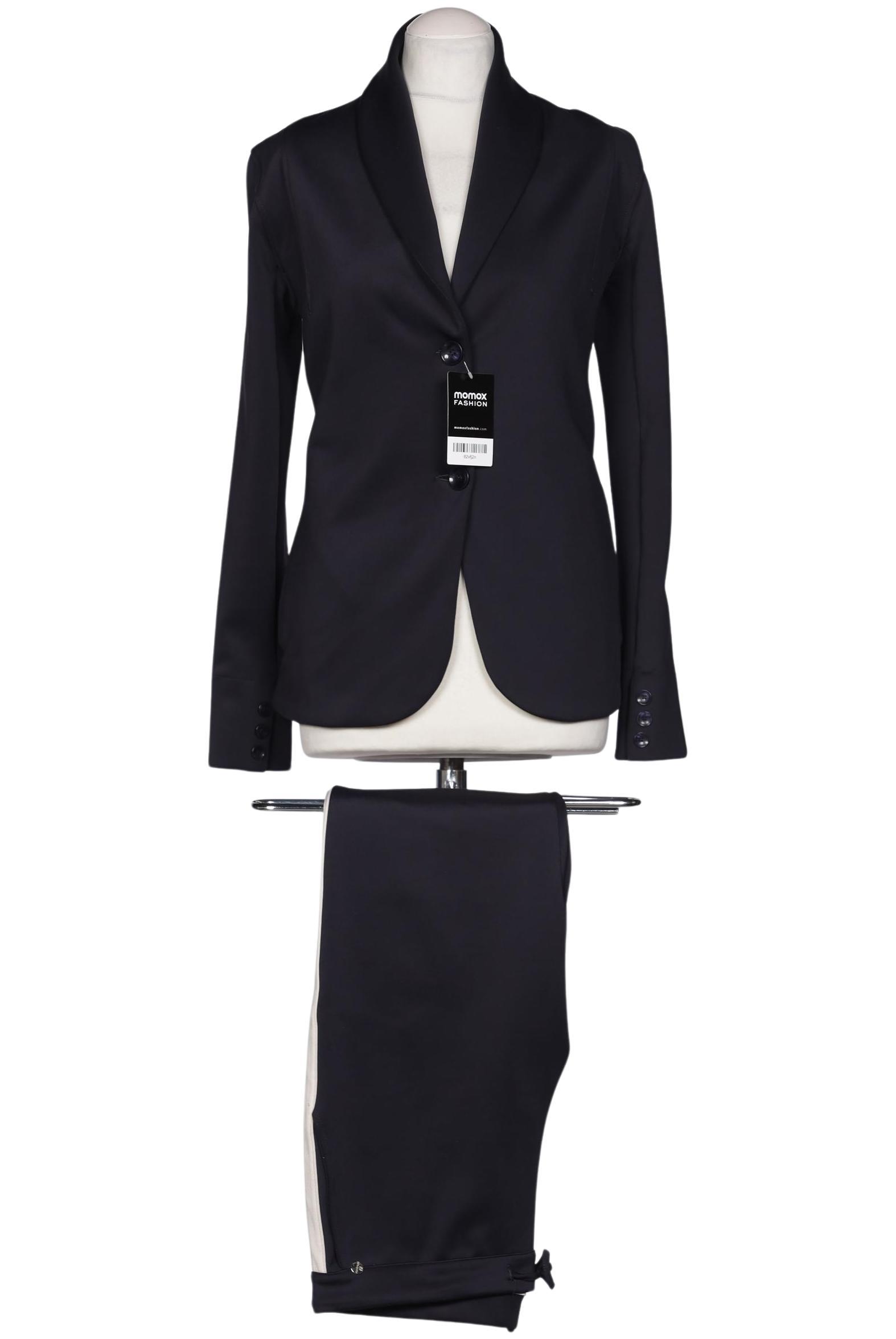 

Rich & Royal Damen Anzug, marineblau, Gr. 42