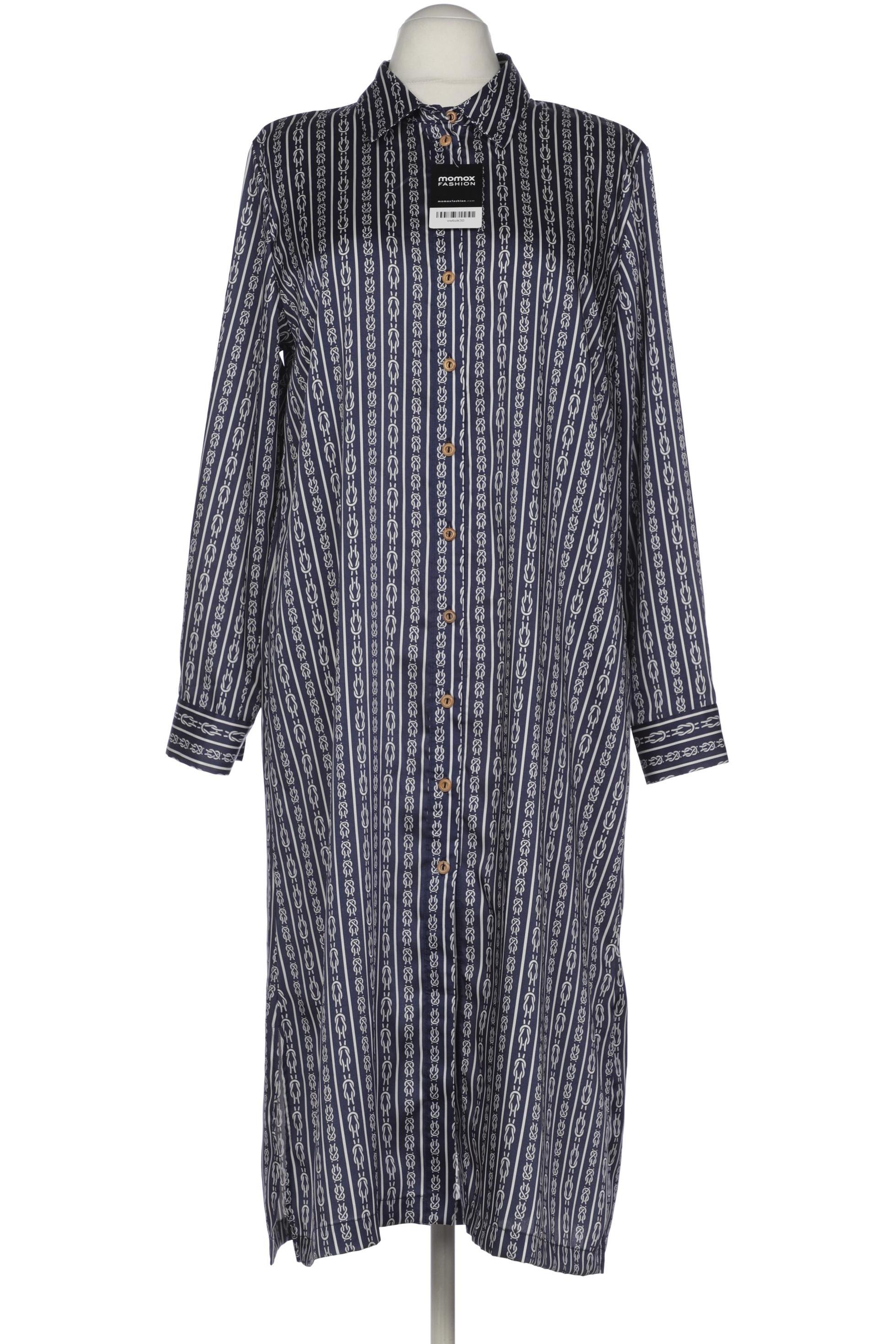 

Rich & Royal Damen Kleid, marineblau, Gr. 42
