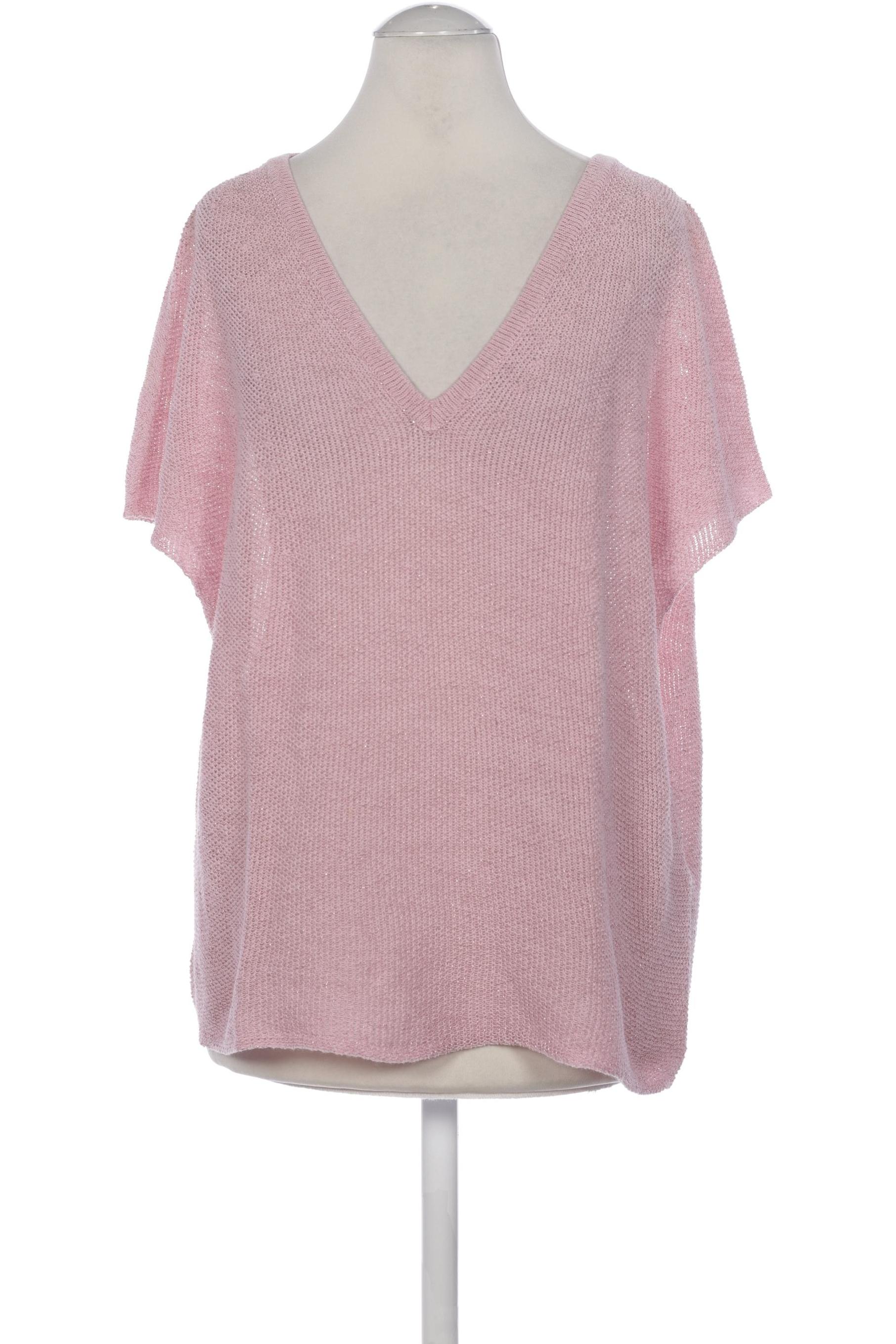 

Rich & Royal Damen T-Shirt, pink, Gr. 36