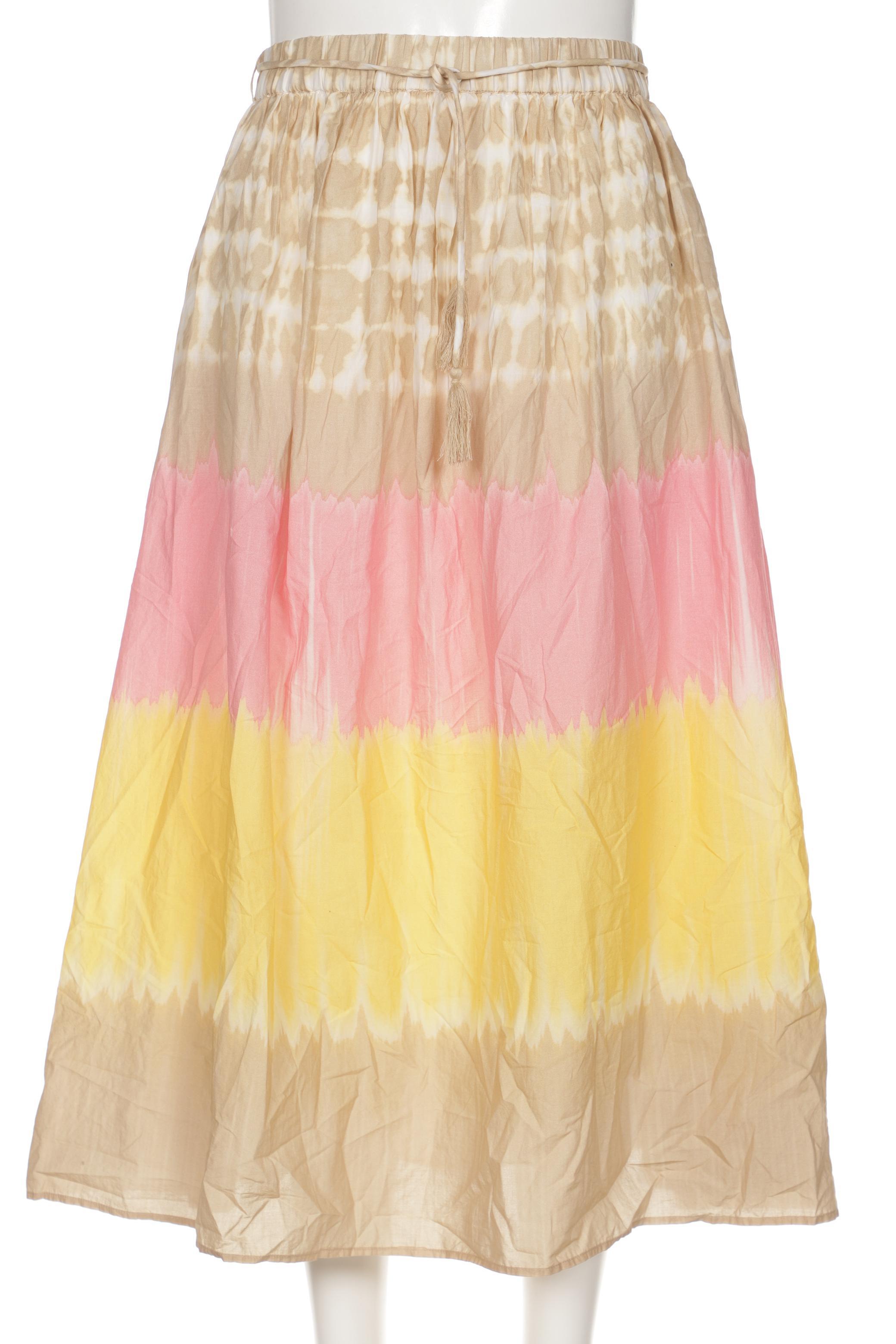 

Rich&Royal Damen Rock, mehrfarbig