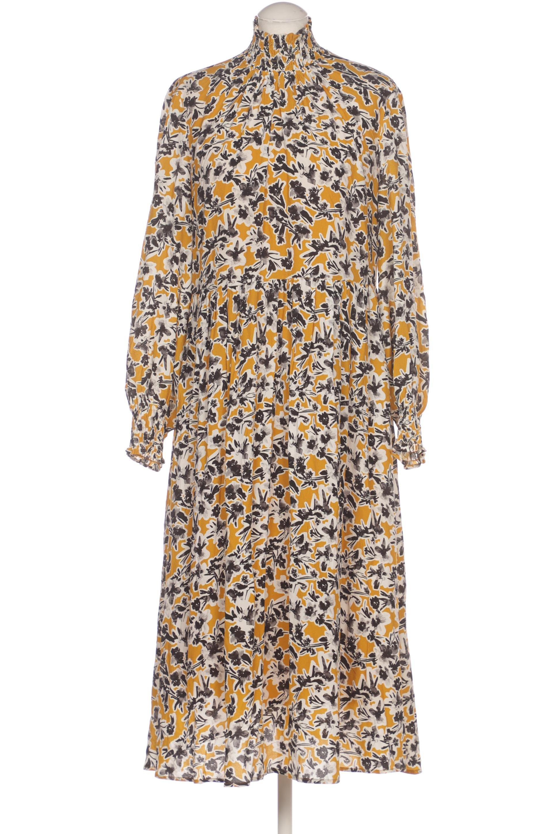 

Rich & Royal Damen Kleid, mehrfarbig, Gr. 38