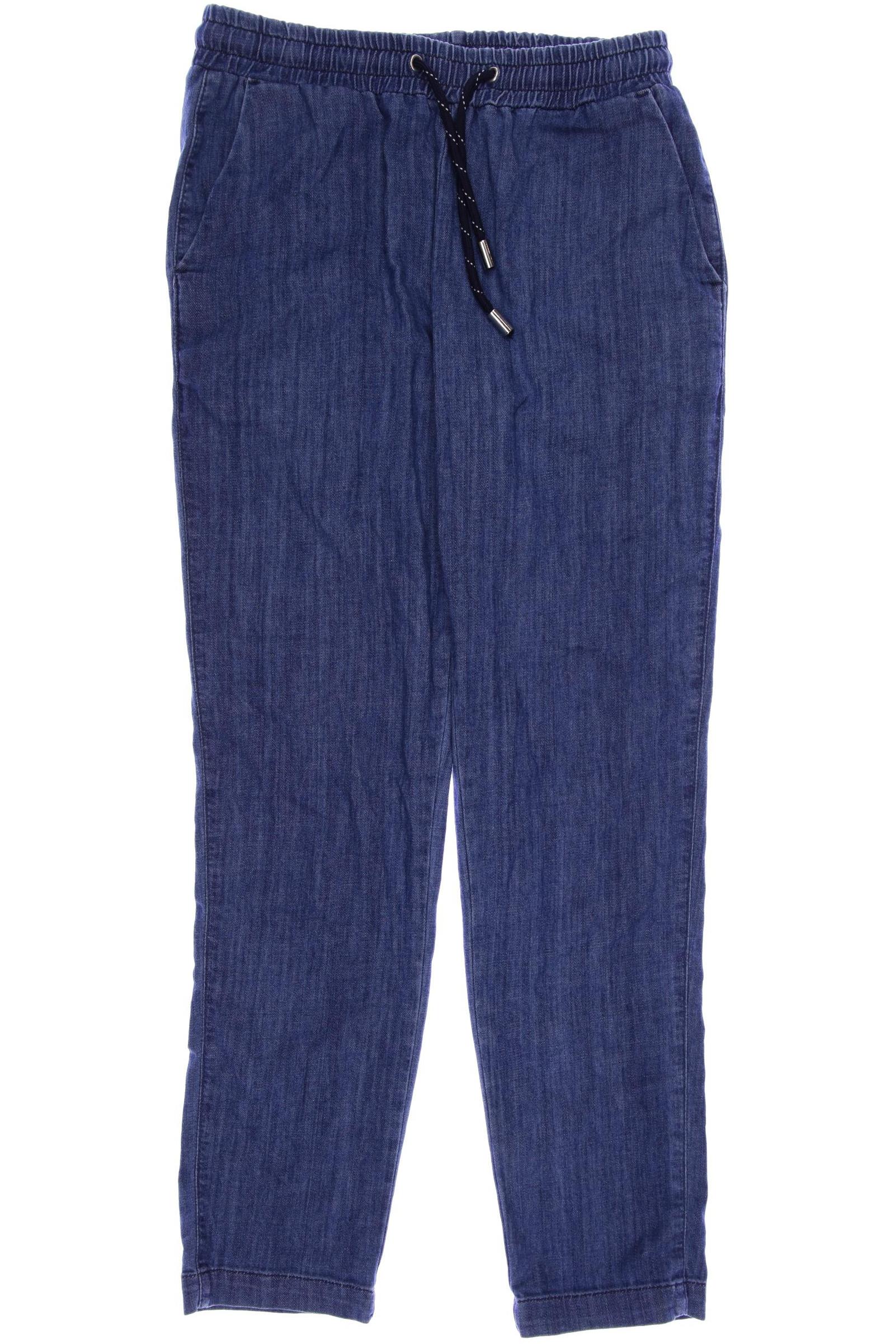 

Rich&Royal Damen Jeans, blau