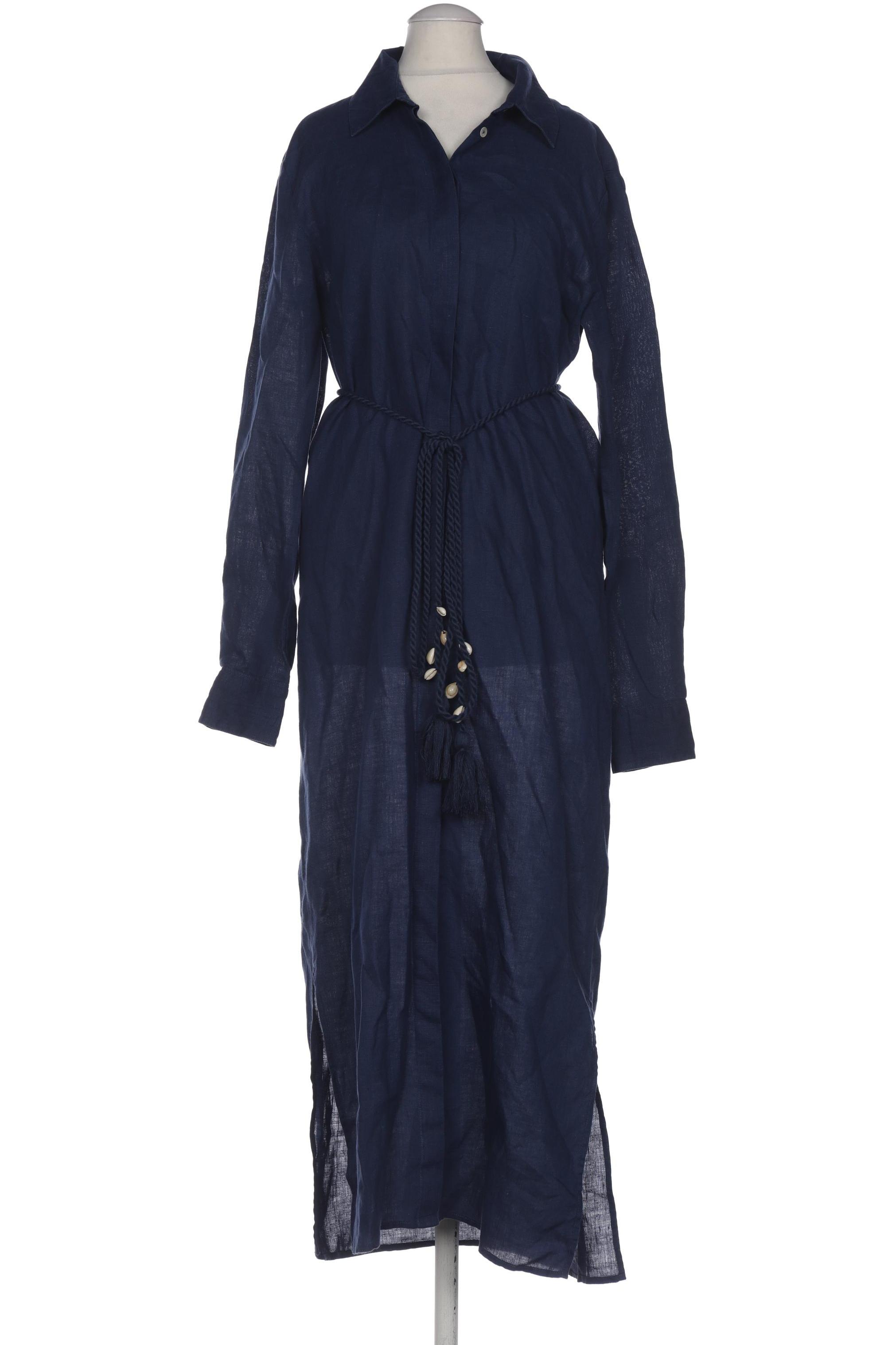 

Rich & Royal Damen Kleid, marineblau, Gr. 36