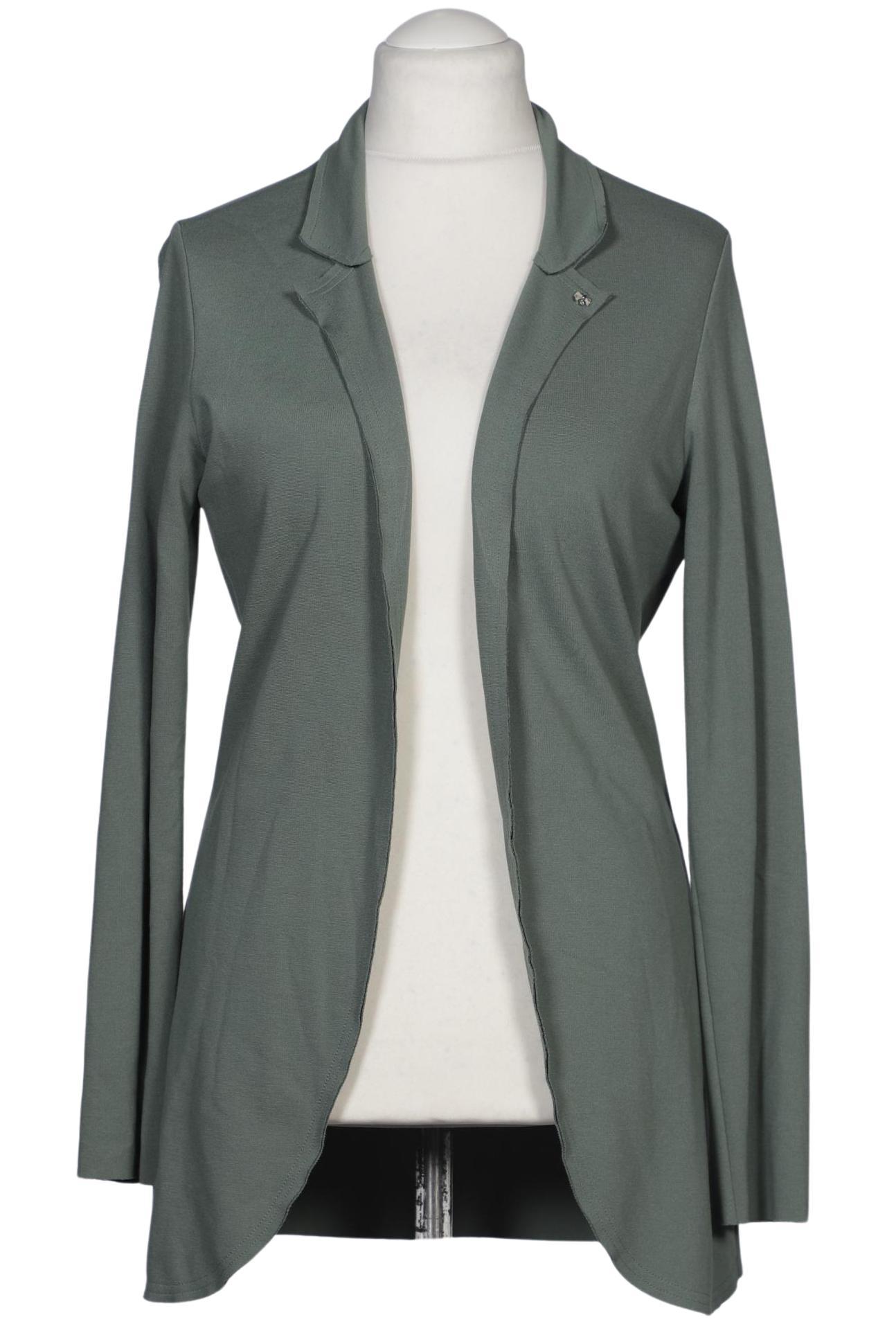 

Rich & Royal Damen Blazer, mehrfarbig, Gr. 42