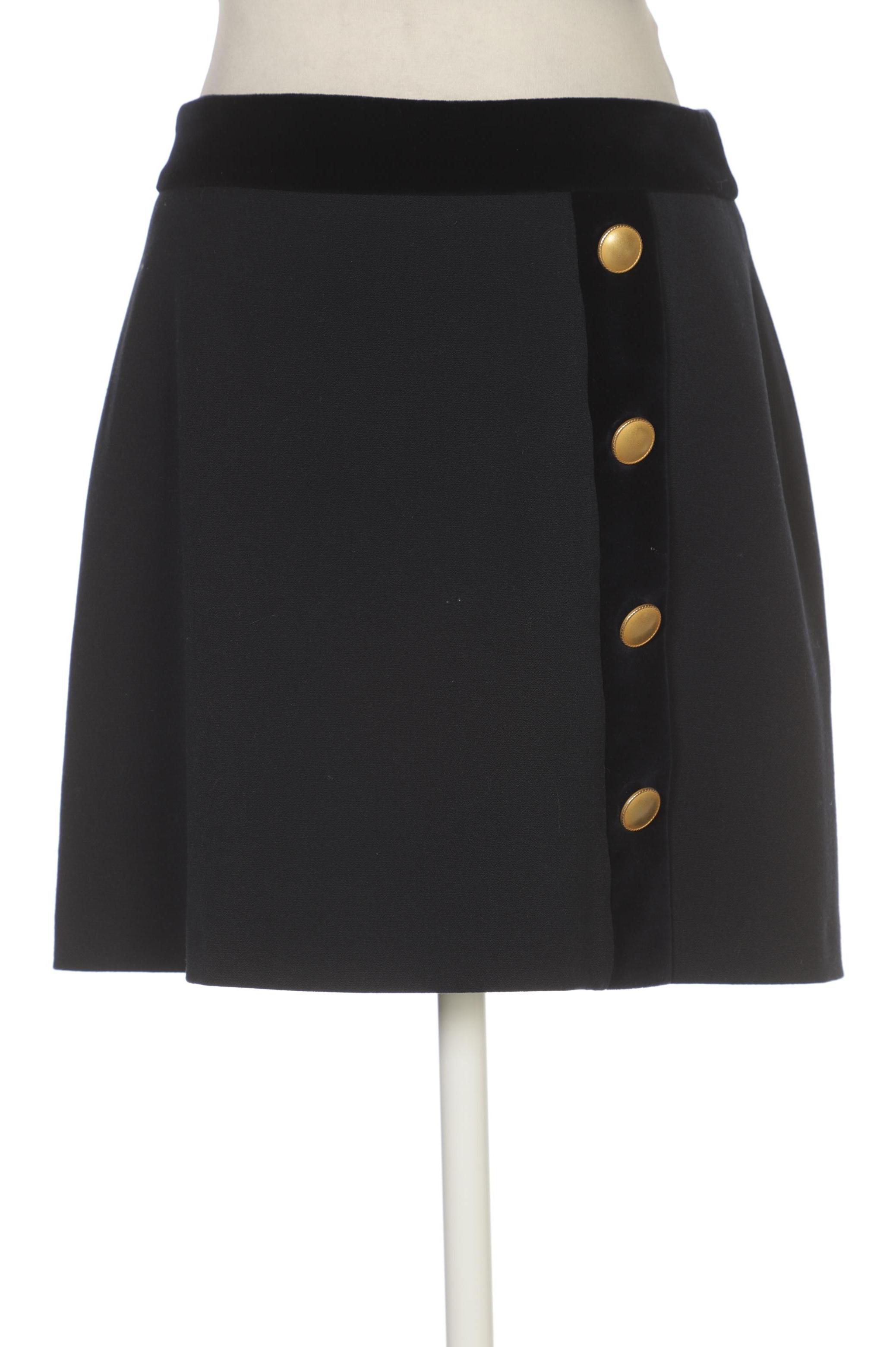 

Rich & Royal Damen Rock, marineblau, Gr. 36