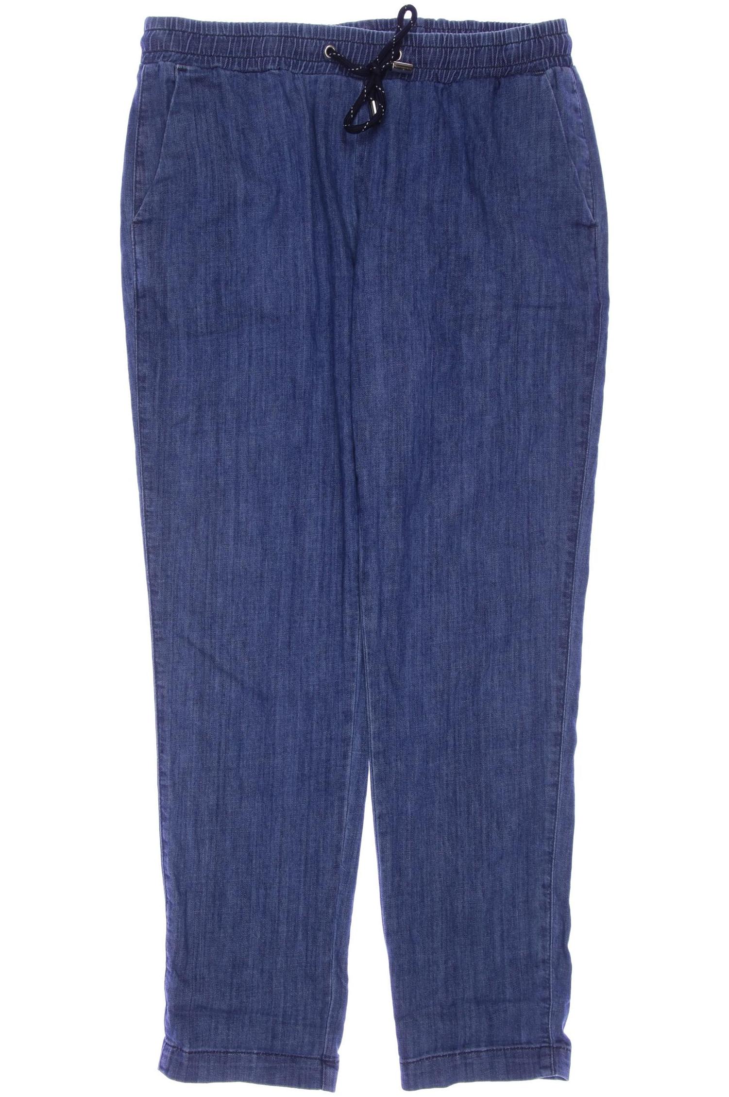 

Rich & Royal Damen Jeans, blau, Gr. 38