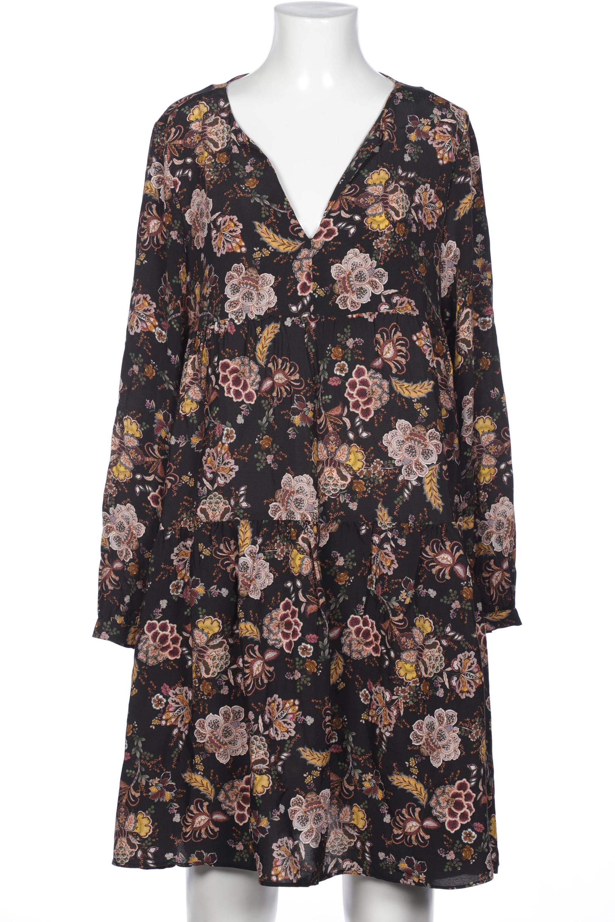 

Rich&Royal Damen Kleid, schwarz