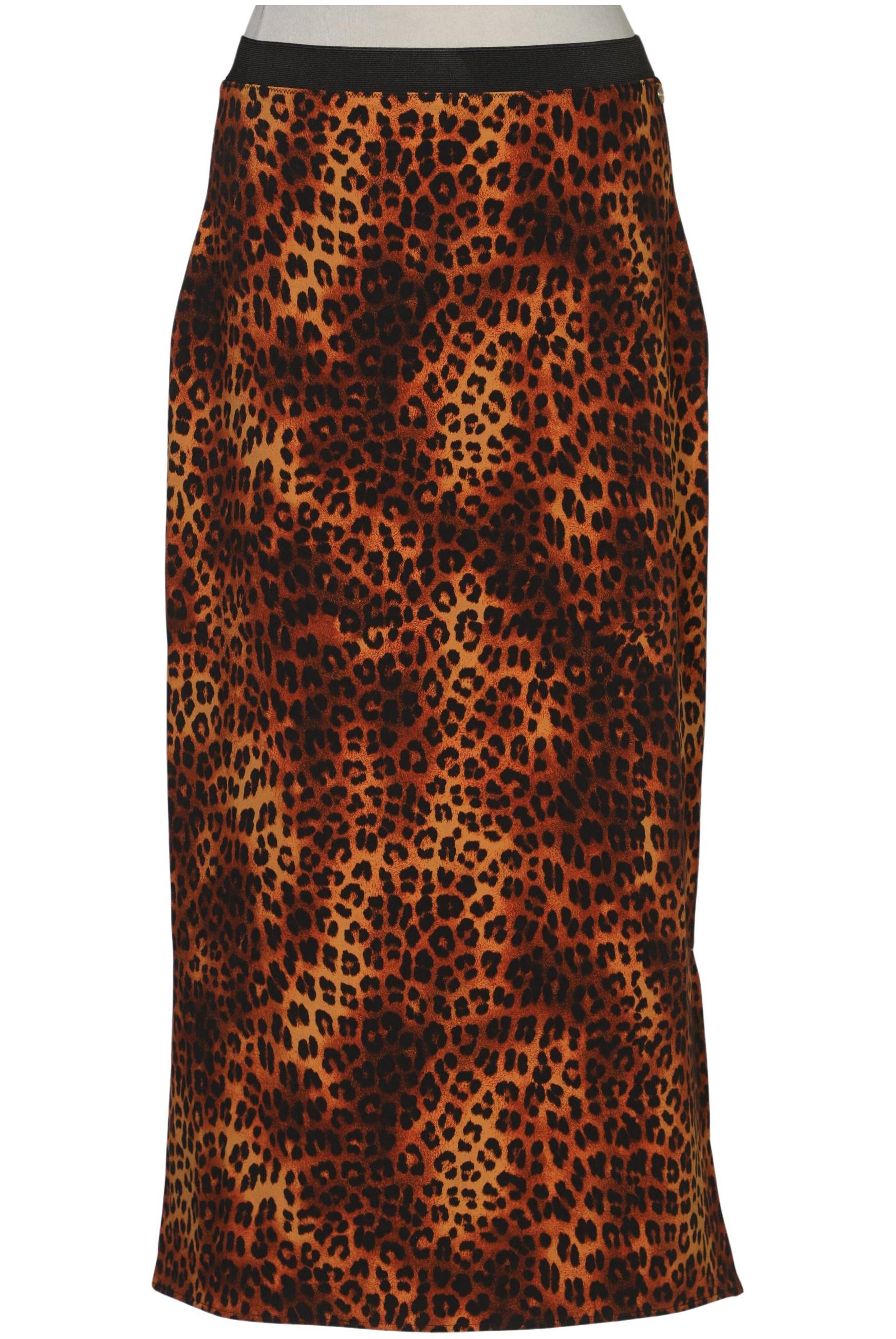 

Rich & Royal Damen Rock, braun, Gr. 25