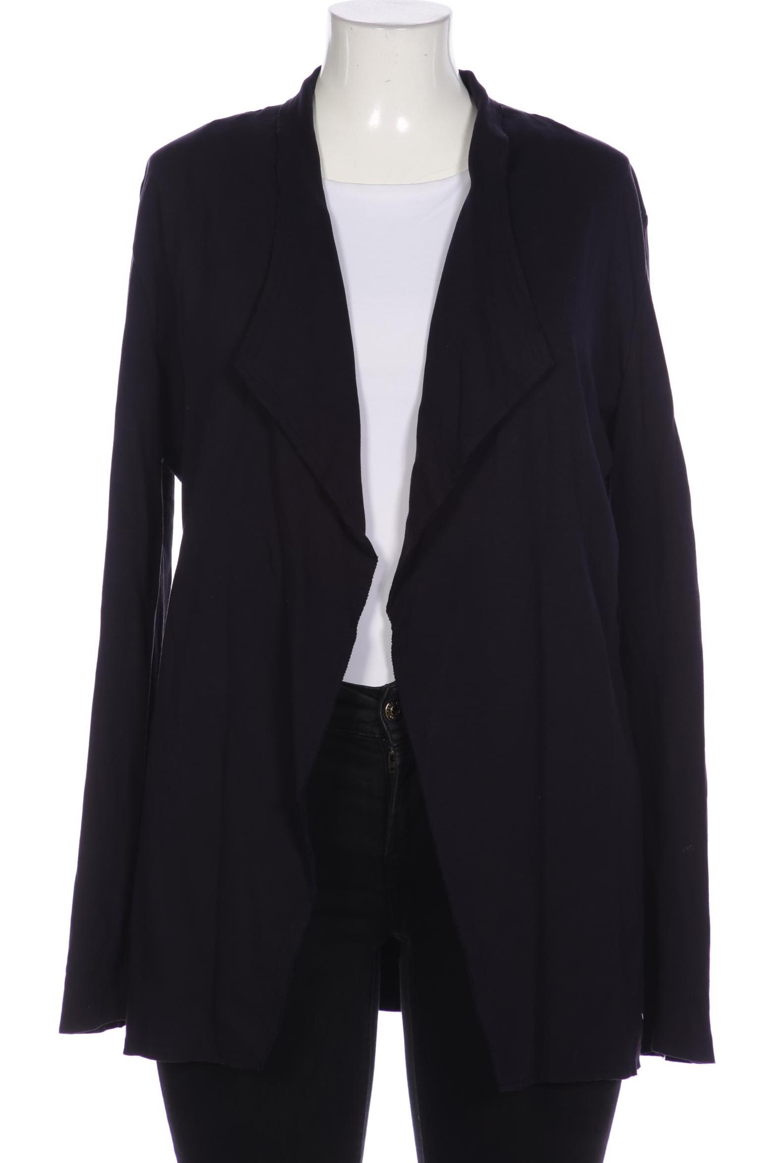 

Rich & Royal Damen Blazer, marineblau