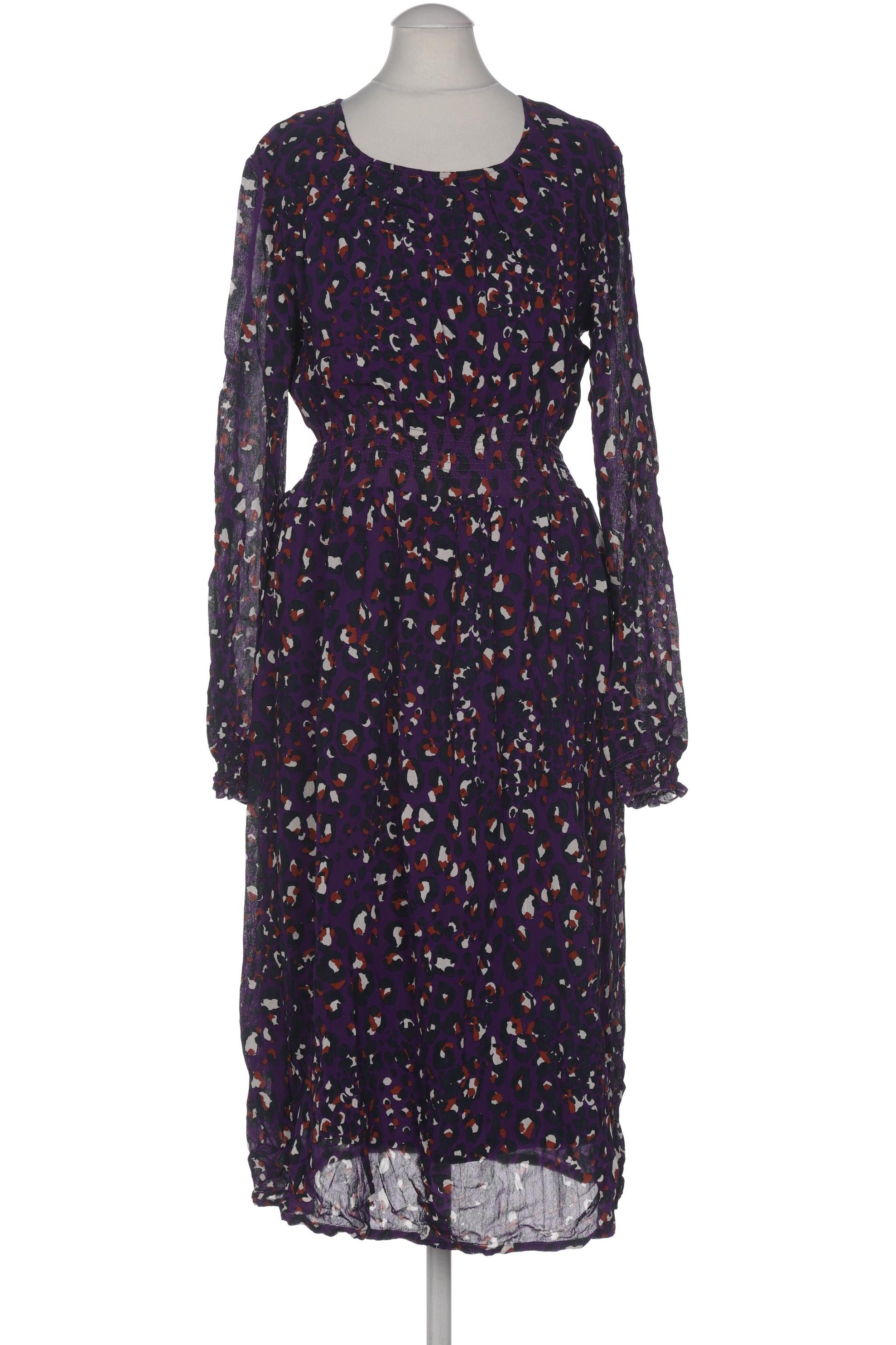 

Rich & Royal Damen Kleid, flieder, Gr. 38