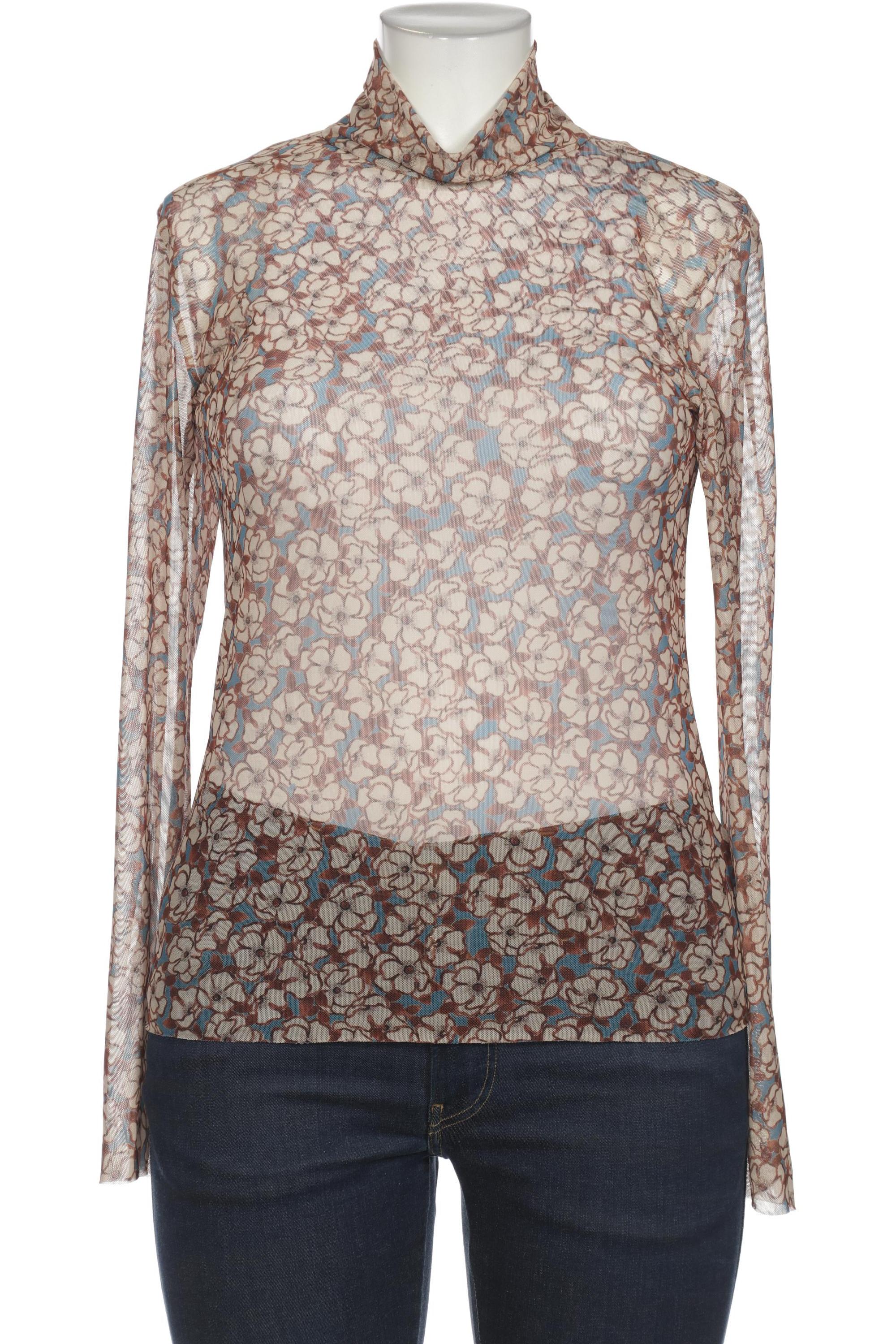 

Rich & Royal Damen Bluse, beige