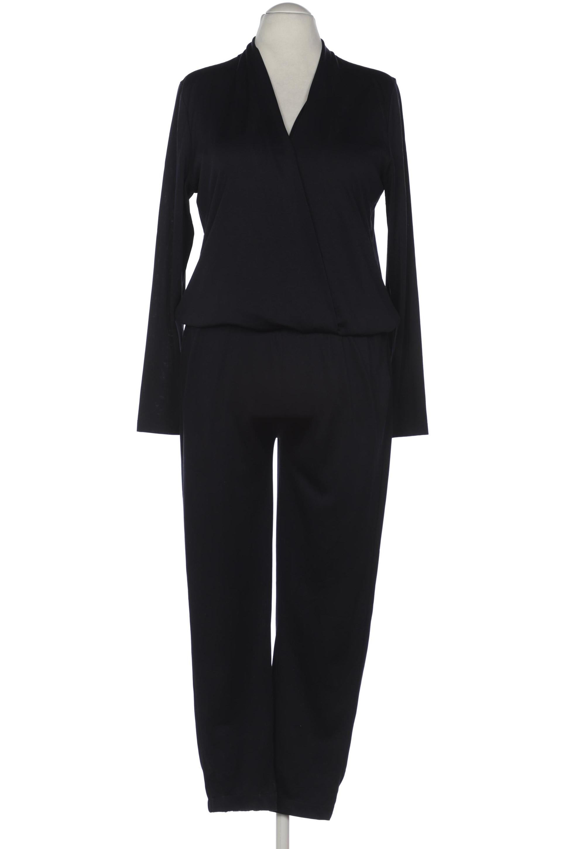 

Rich & Royal Damen Jumpsuit/Overall, marineblau, Gr. 44