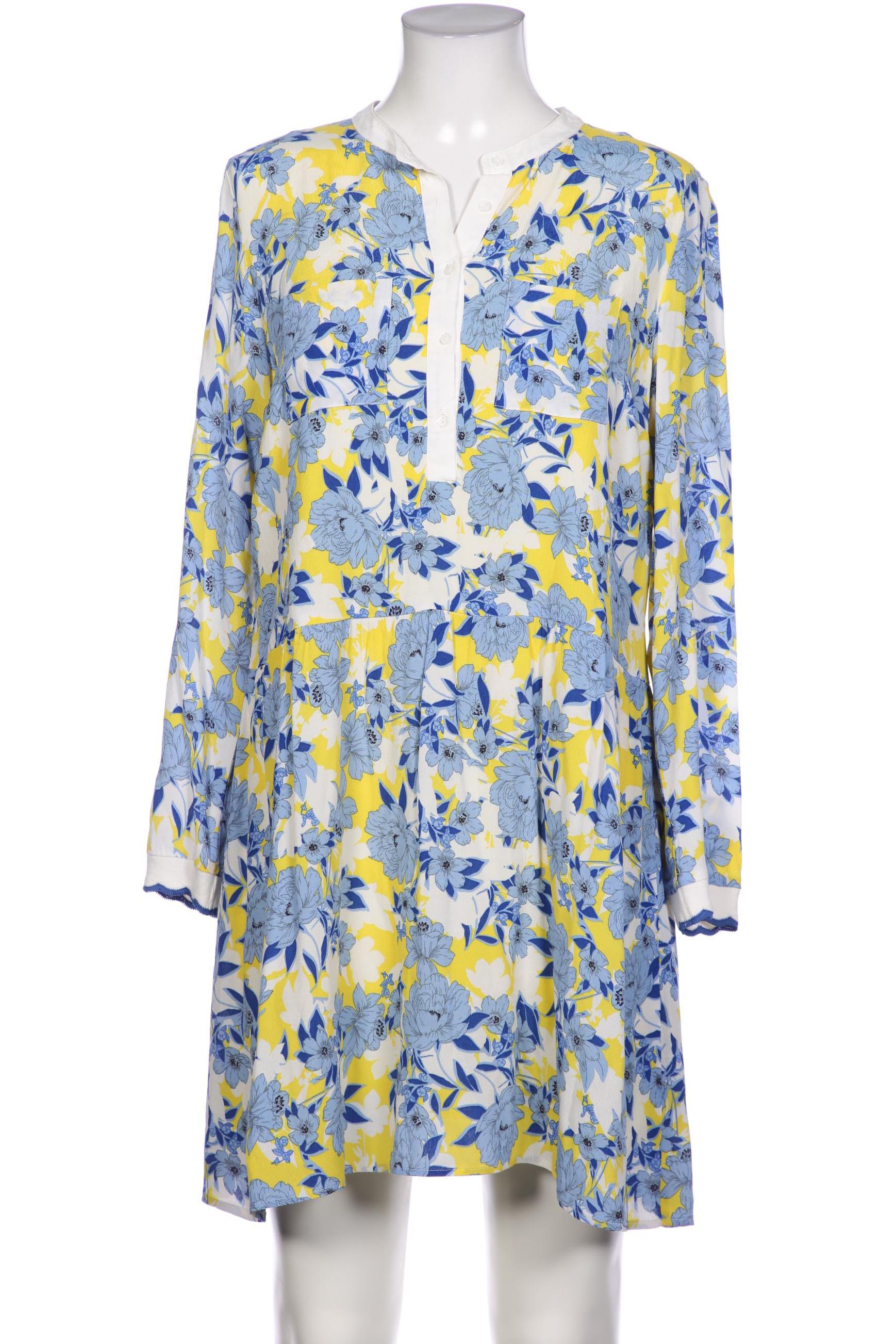 

Rich & Royal Damen Kleid, mehrfarbig, Gr. 38