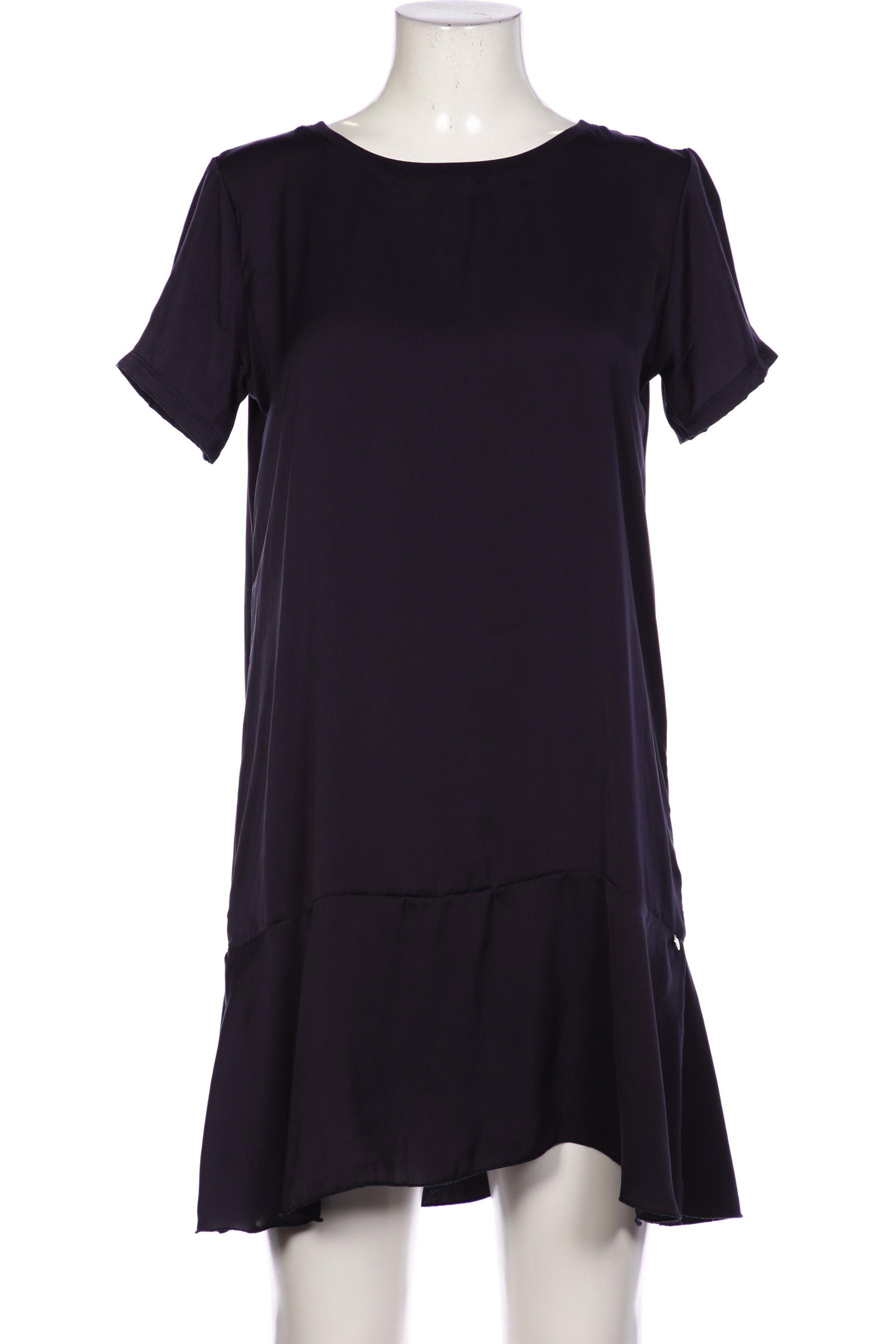 

Rich & Royal Damen Kleid, marineblau, Gr. 42