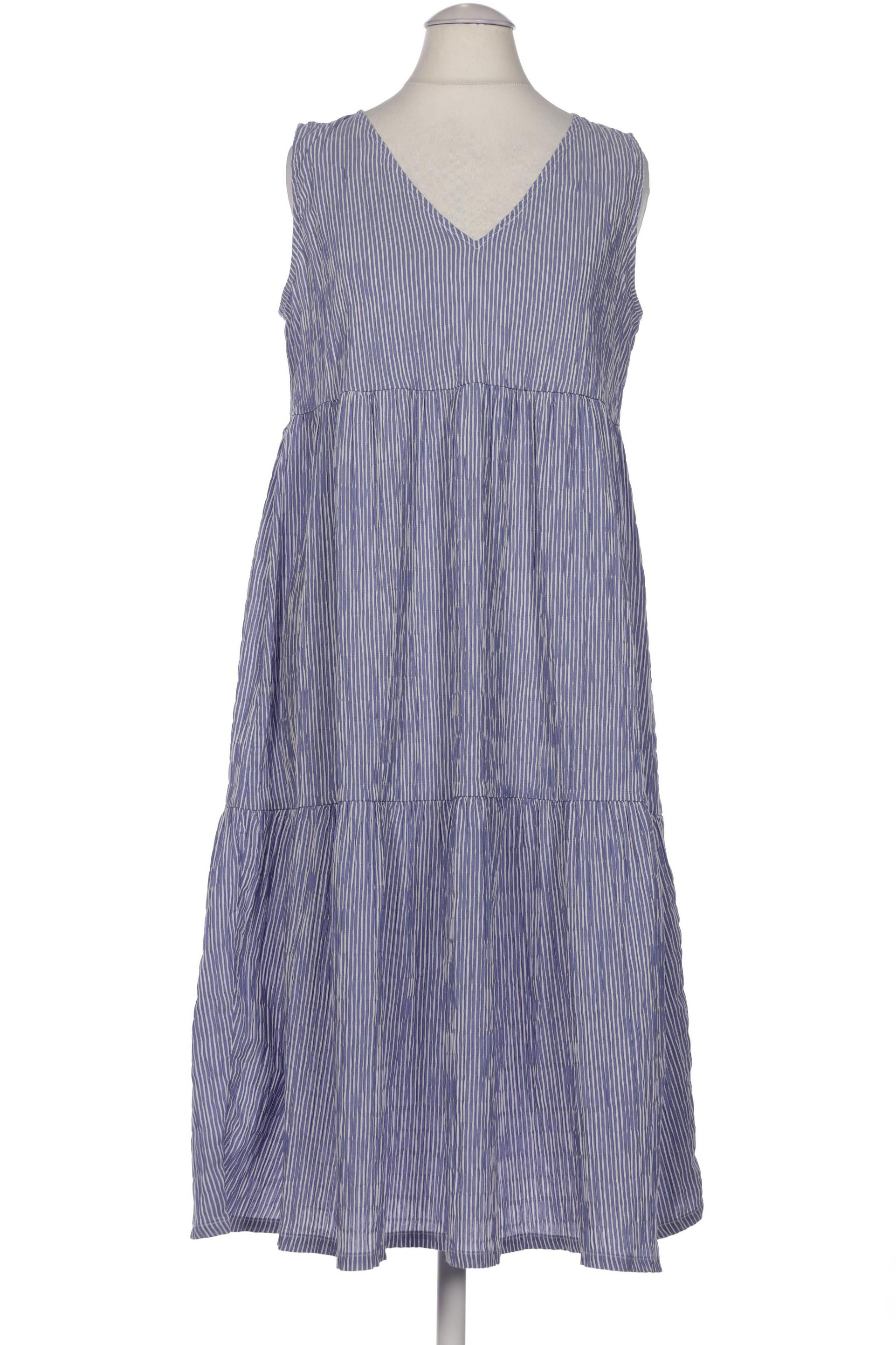 

Rich & Royal Damen Kleid, flieder, Gr. 34