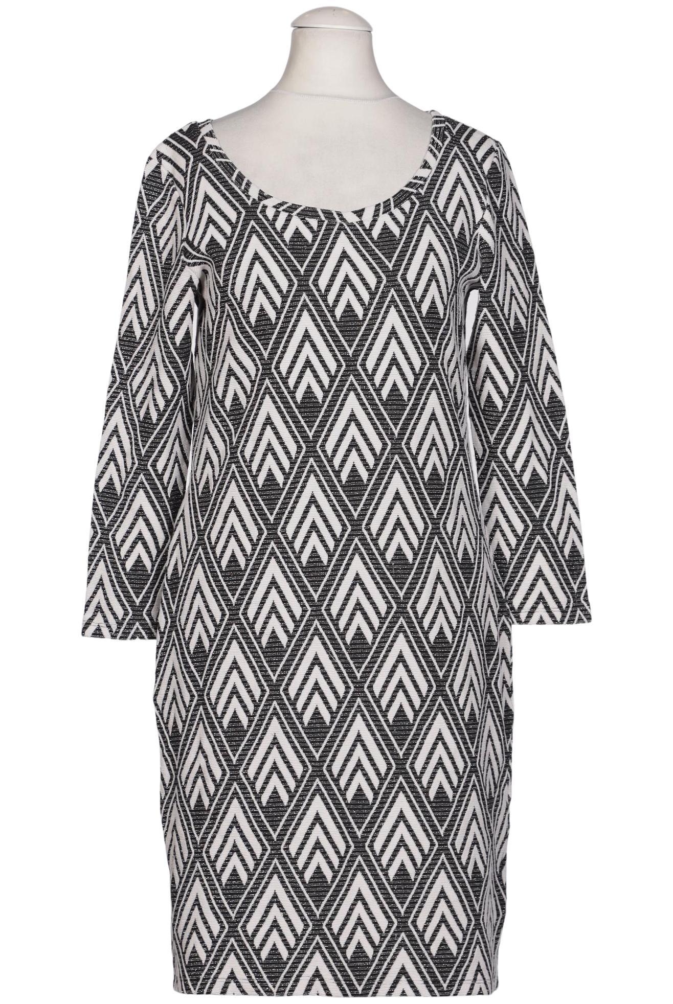 

Rich & Royal Damen Kleid, mehrfarbig, Gr. 36