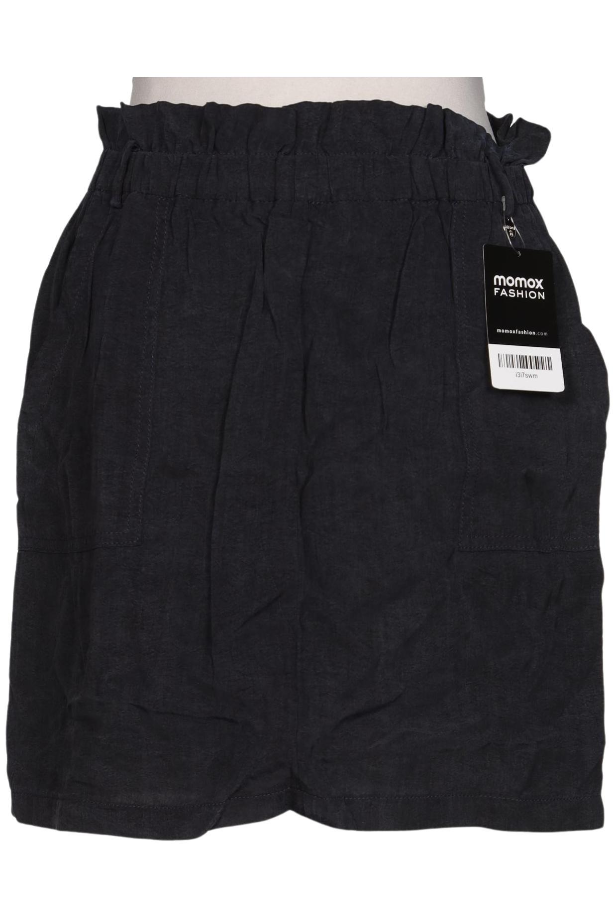 

Rich & Royal Damen Rock, marineblau, Gr. 36