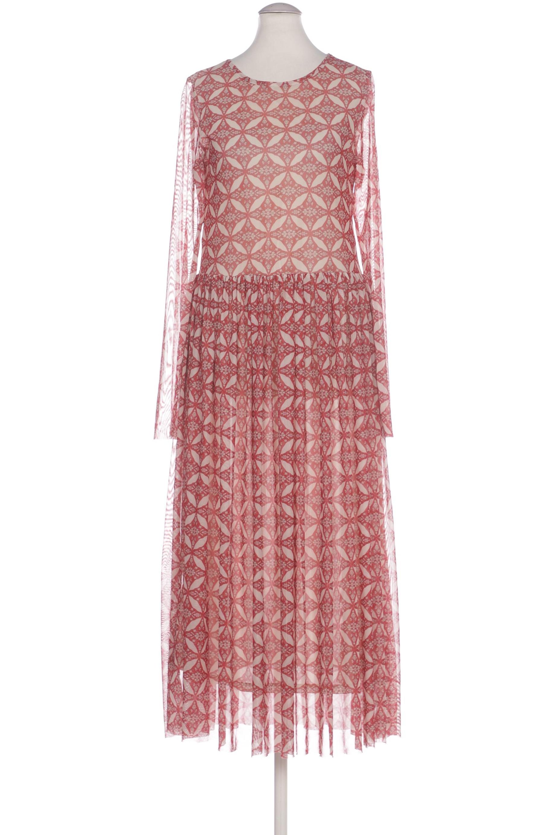 

Rich & Royal Damen Kleid, rot, Gr. 38