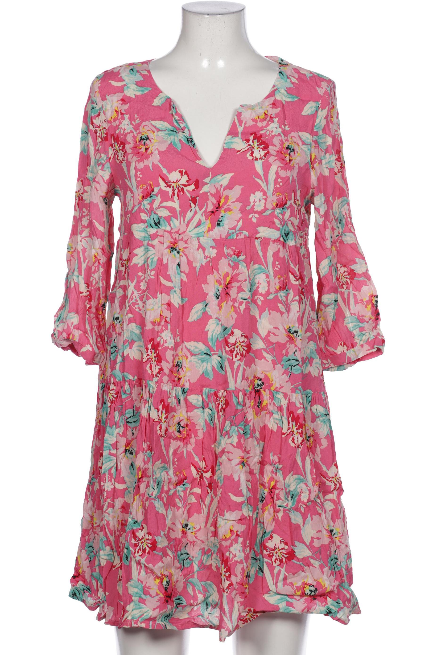 

Rich & Royal Damen Kleid, pink, Gr. 40