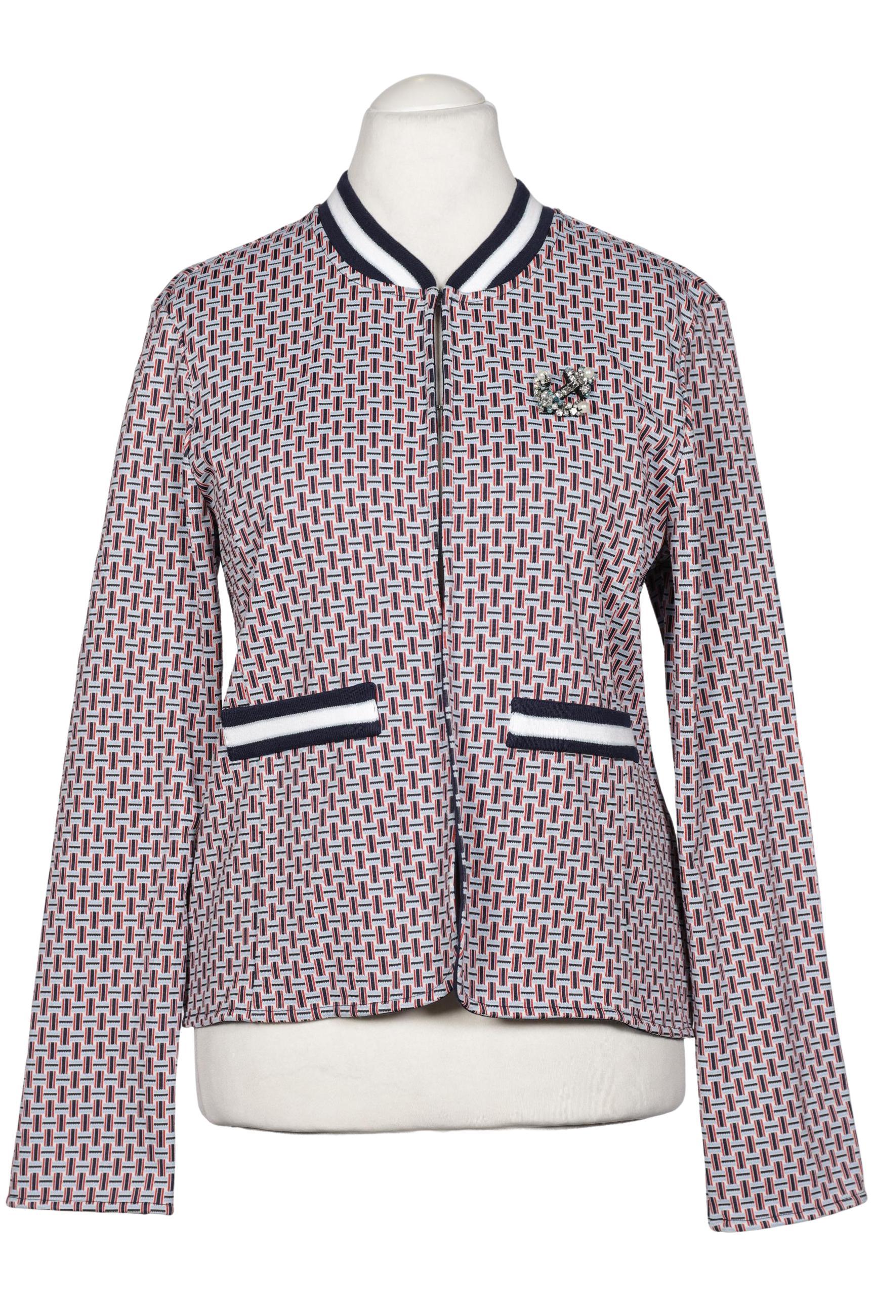 

Rich & Royal Damen Blazer, mehrfarbig, Gr. 44