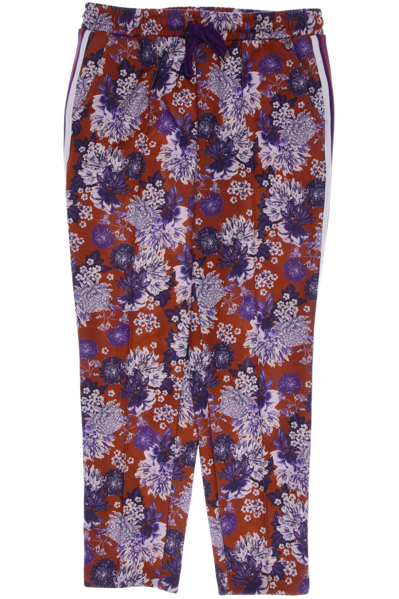 

Rich & Royal Damen Stoffhose, braun