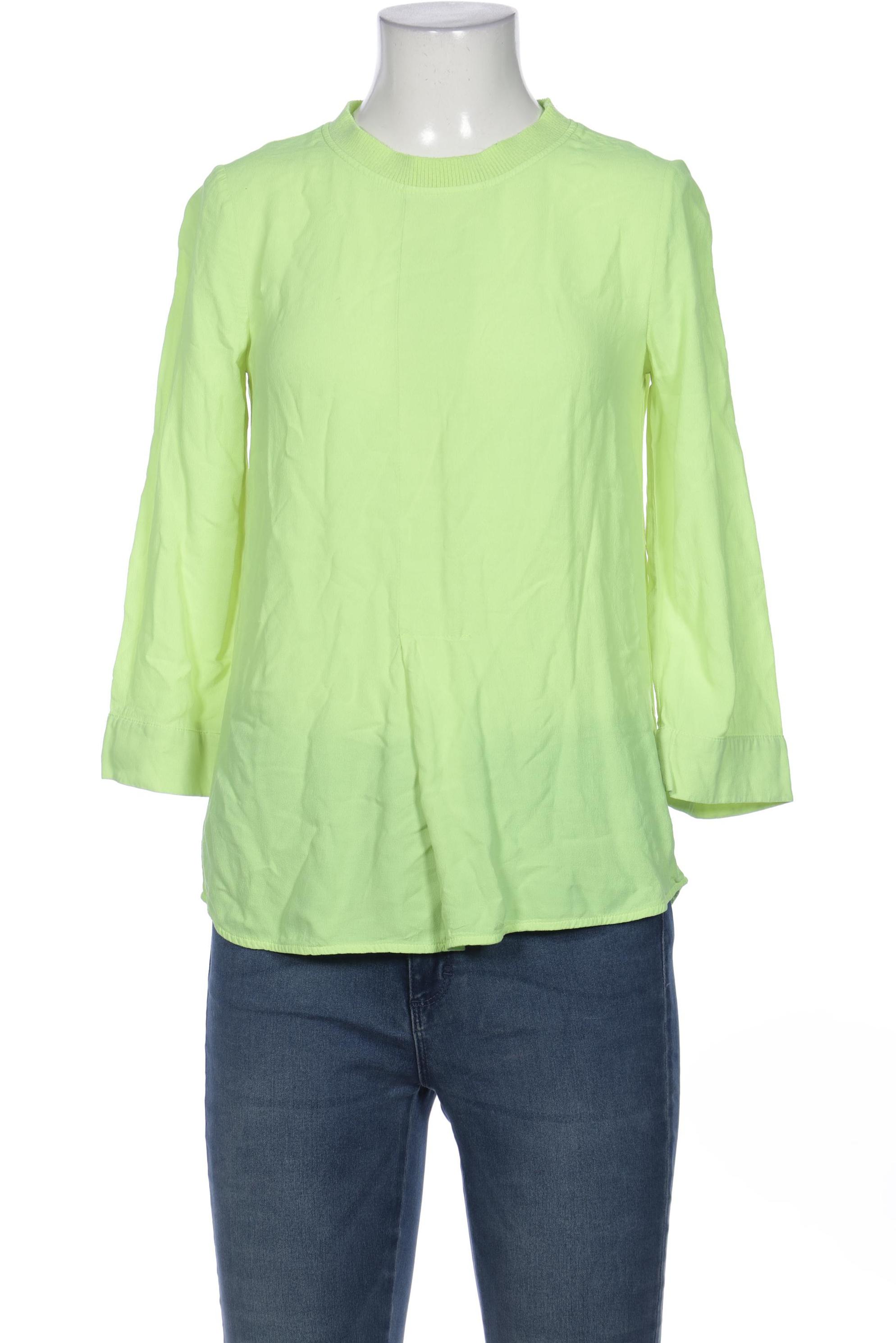 

Rich&Royal Damen Bluse, neon