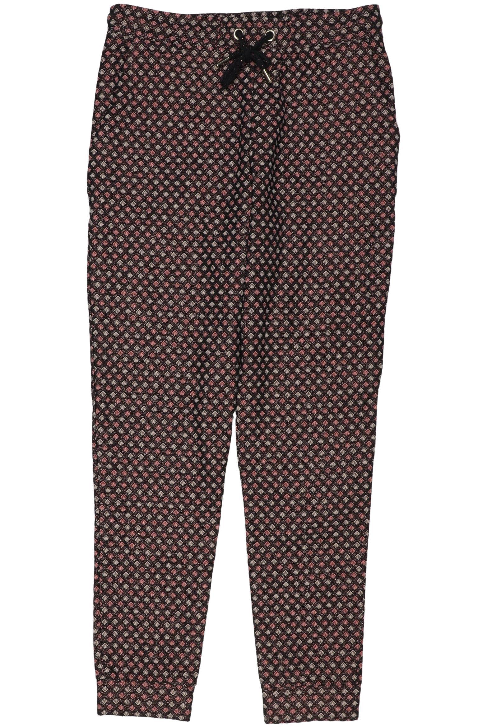 

Rich & Royal Damen Stoffhose, mehrfarbig, Gr. 0