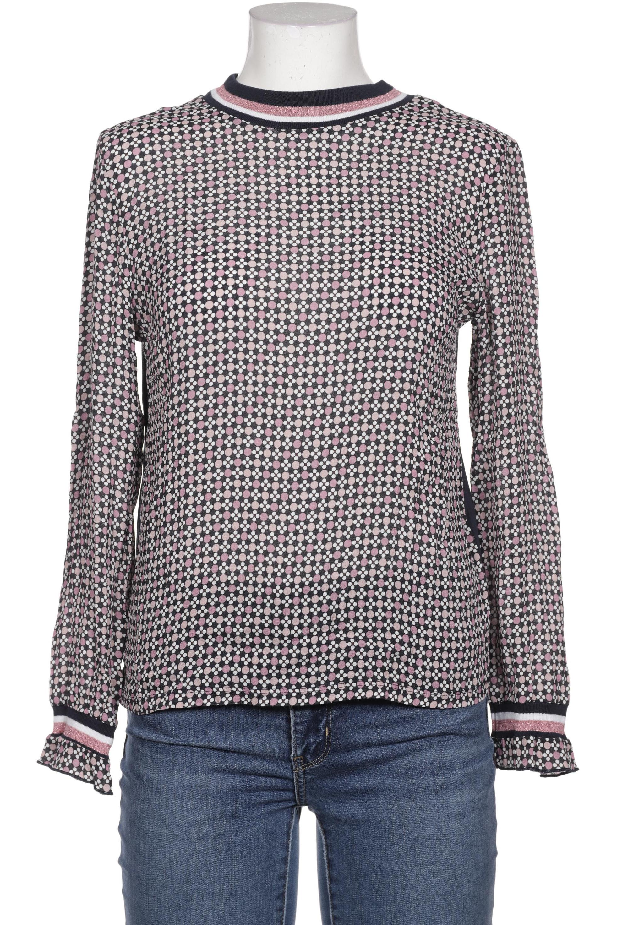 

Rich&Royal Damen Bluse, marineblau