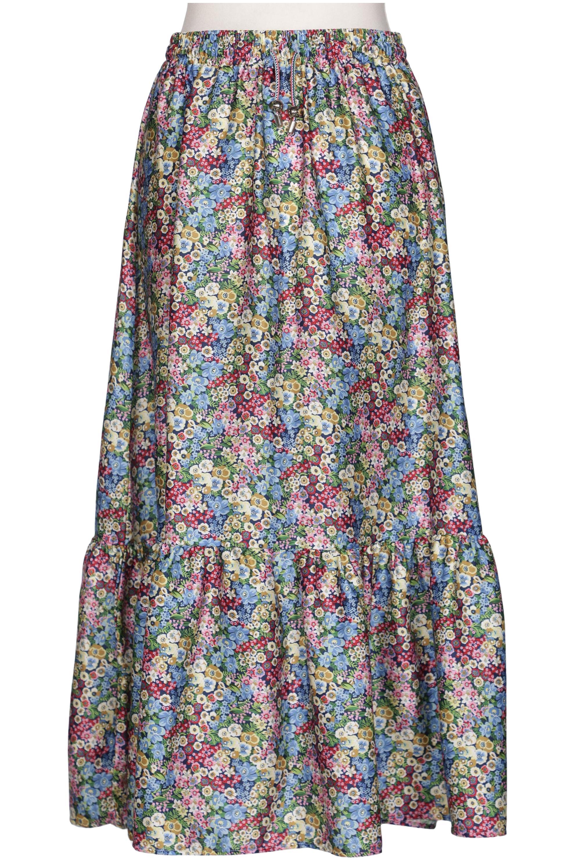 

Rich & Royal Damen Rock, mehrfarbig, Gr. 36