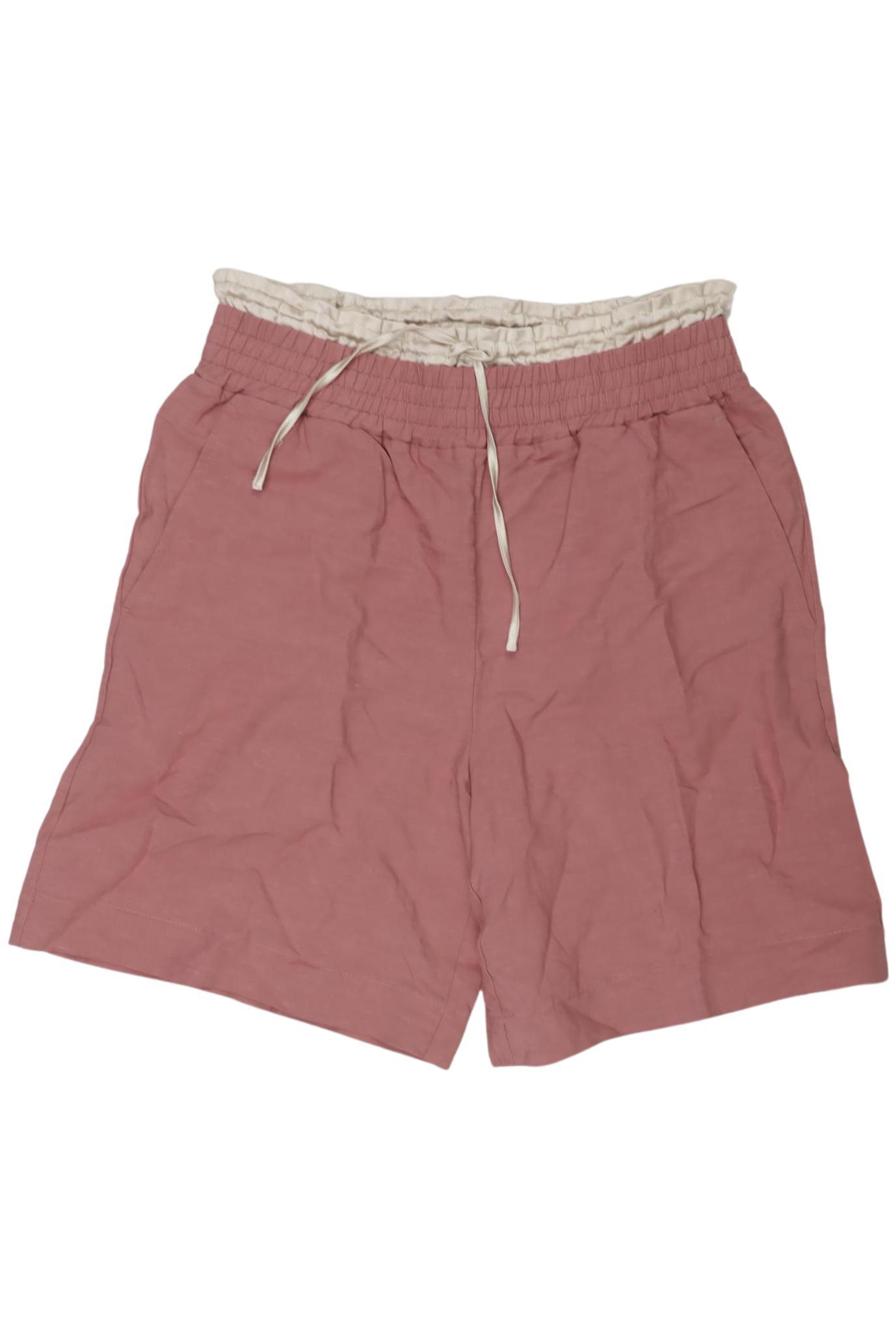 Thumbnail - Rich &amp; Royal Damen Shorts, pink, Gr. 36