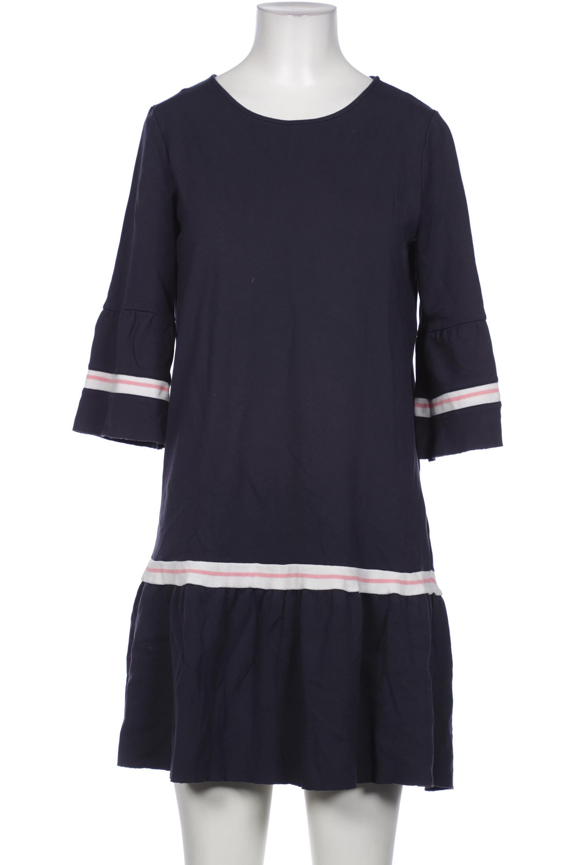 

Rich&Royal Damen Kleid, marineblau