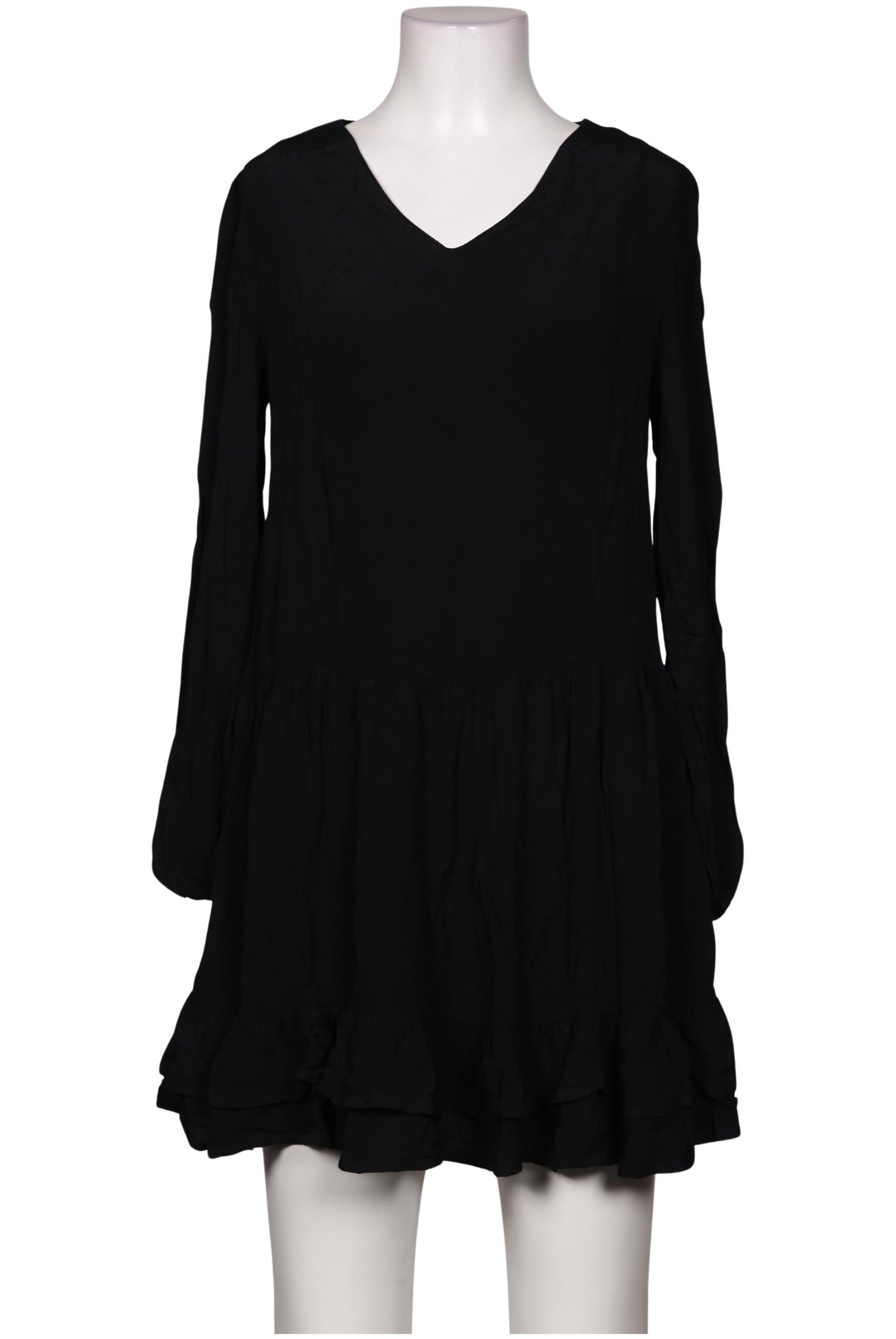 

Rich & Royal Damen Kleid, marineblau, Gr. 34